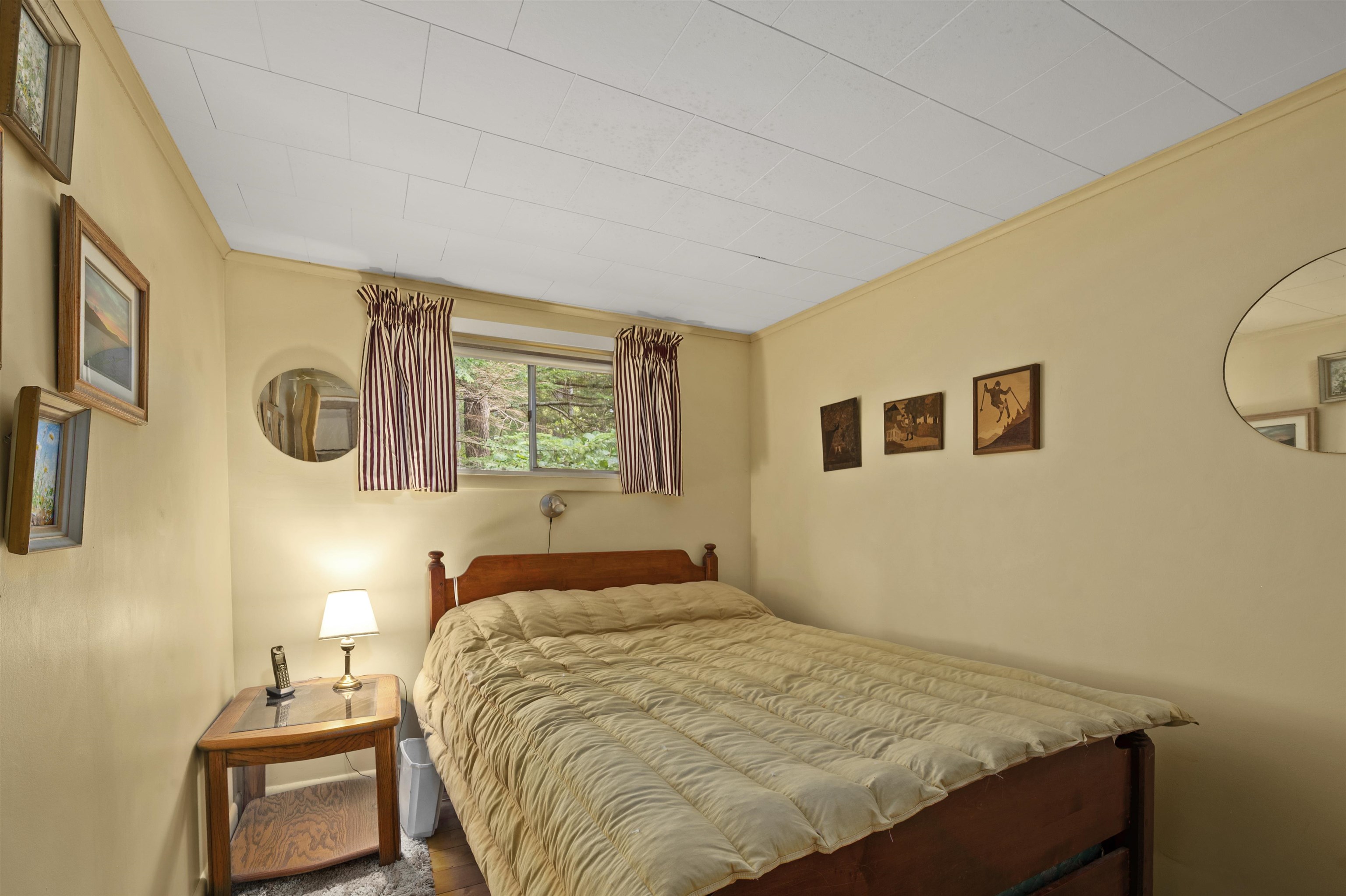 28-36 Loon Point Rd, Meredith, NH 03253