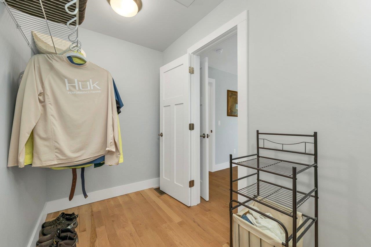 14 Village Corner Rd, Wolfeboro, NH 03894