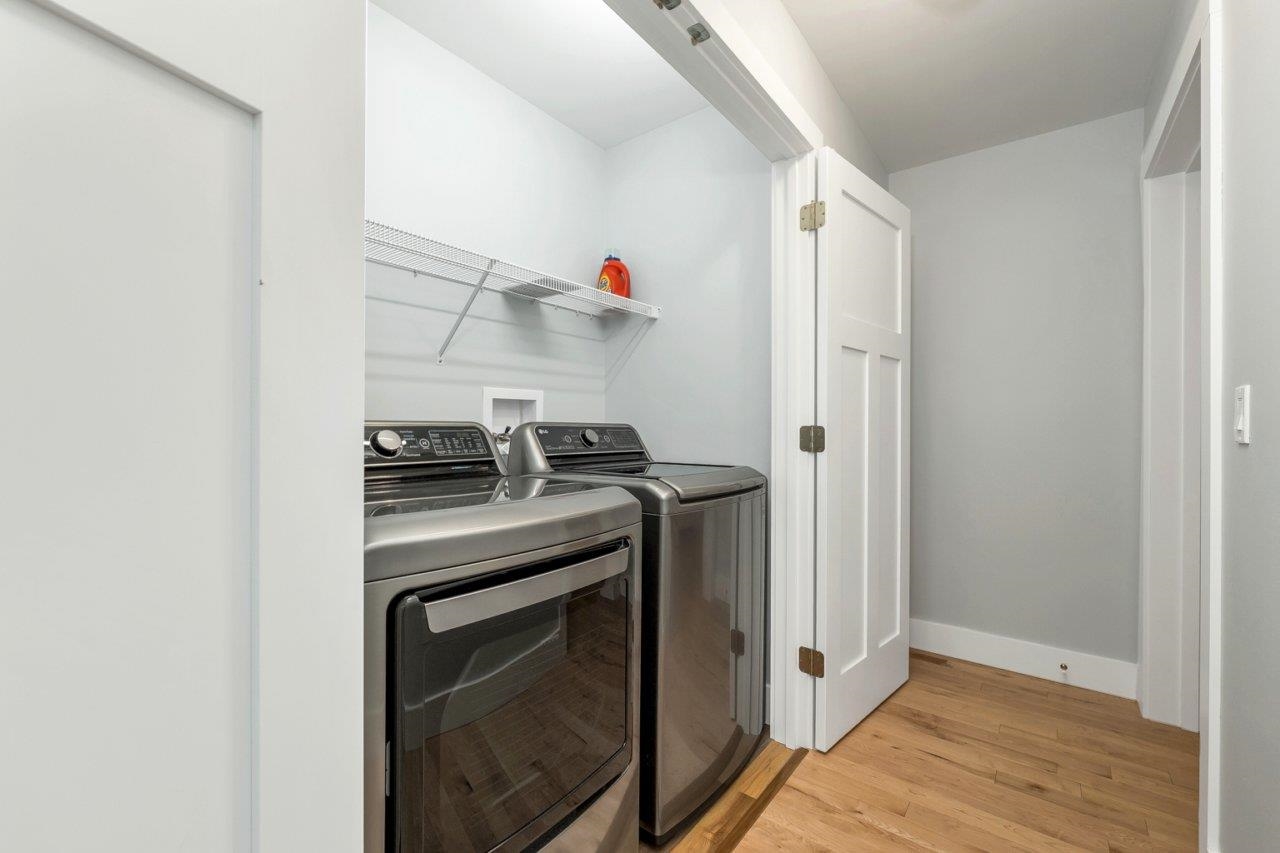 14 Village Corner Rd, Wolfeboro, NH 03894