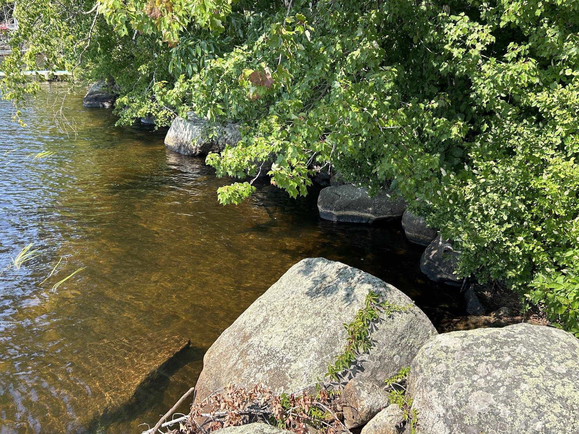 3rd image of 62 Onway Lake Rd, Raymond, NH 03077 | MLS# 5102101
