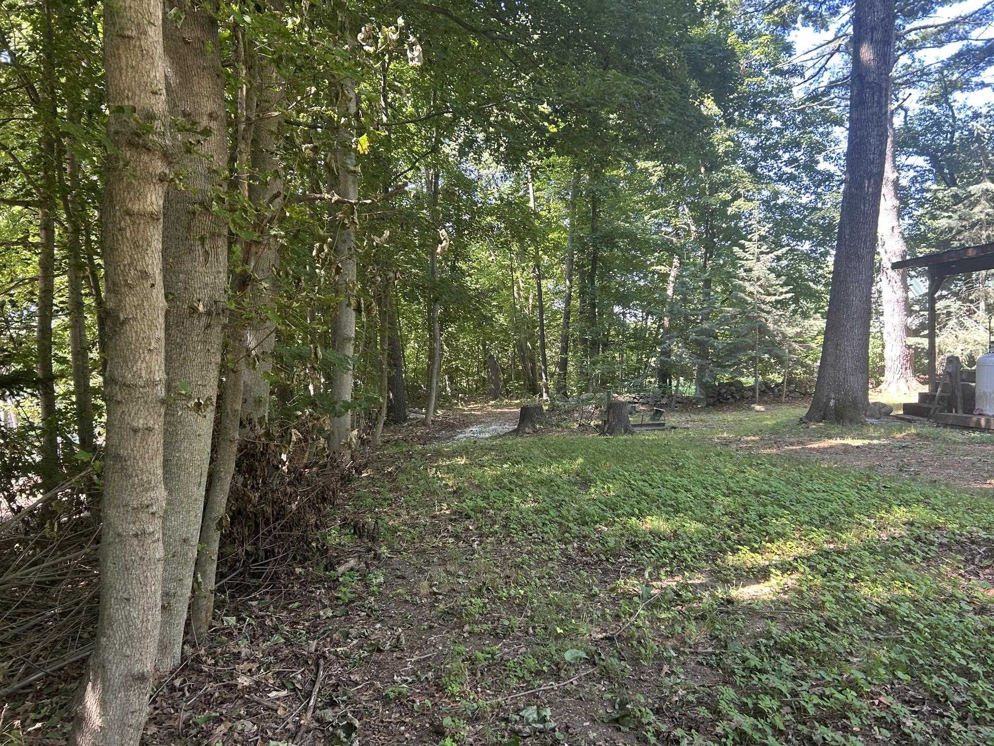 62 Onway Lake Rd, Raymond, NH 03077