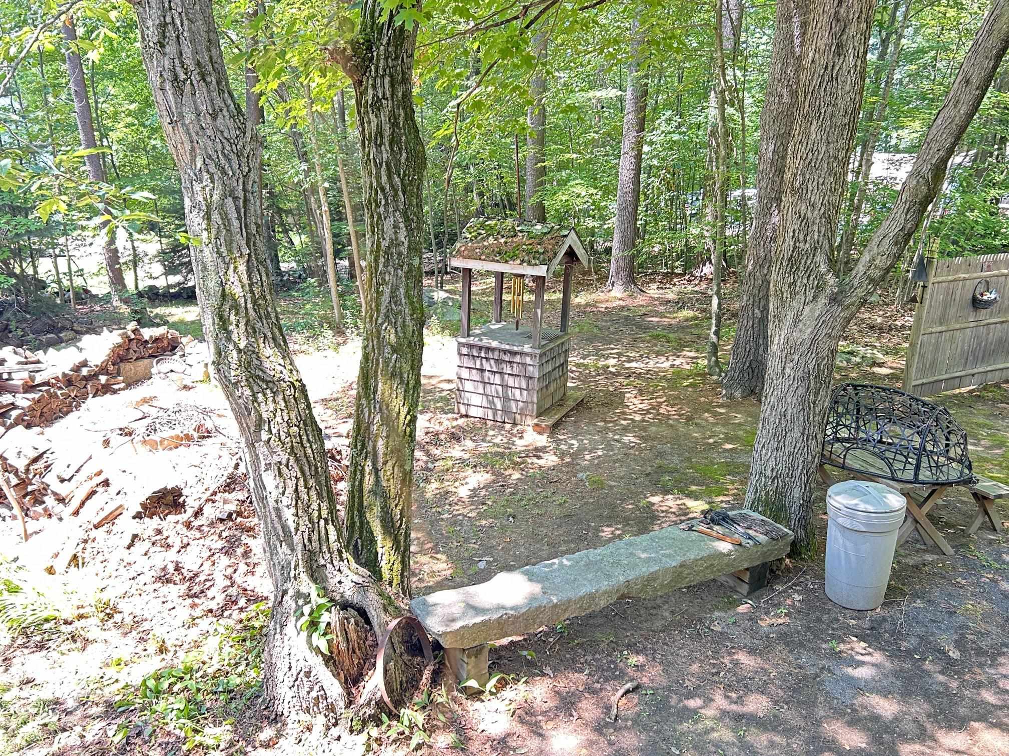 62 Onway Lake Rd, Raymond, NH 03077