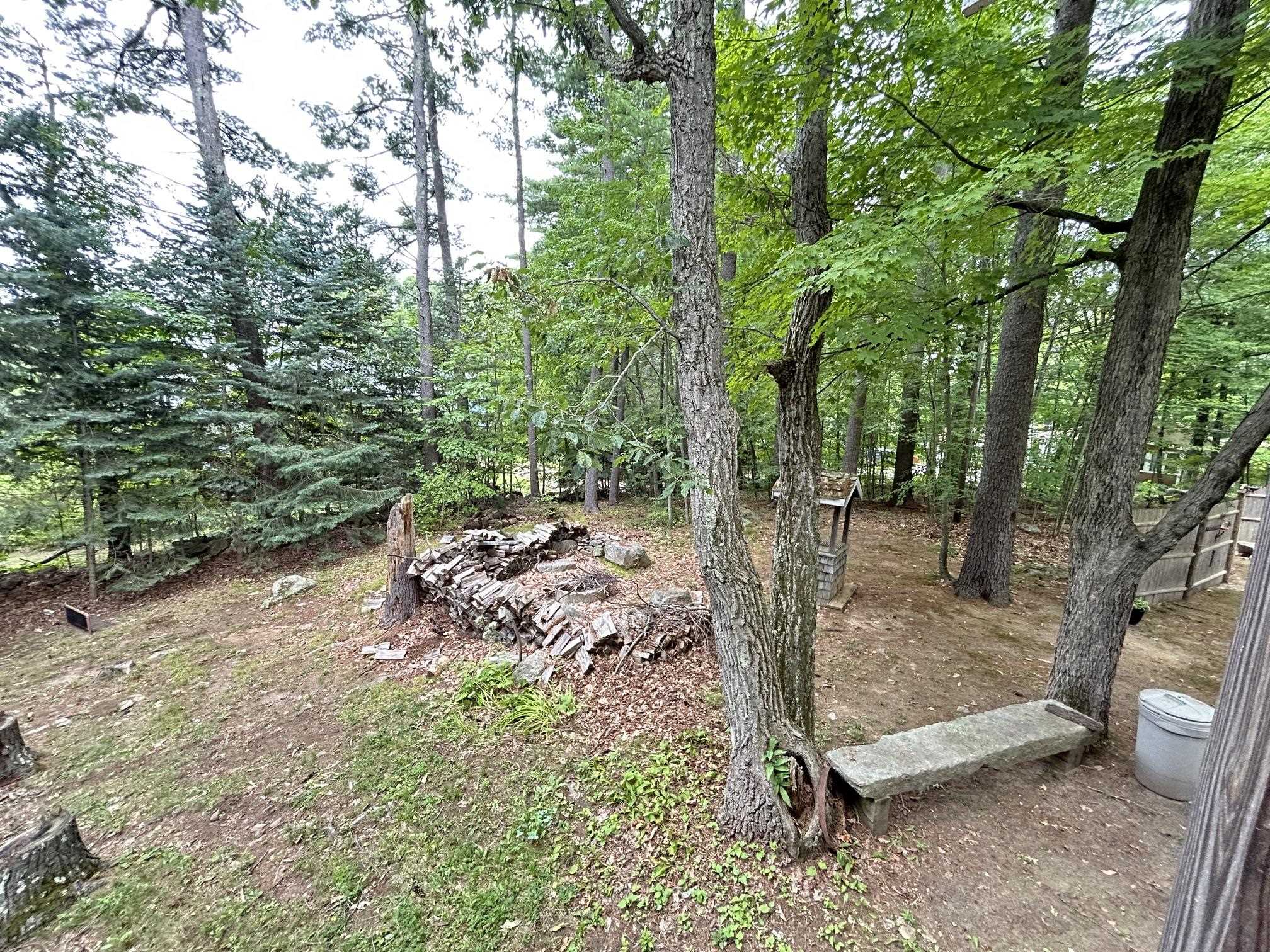 60th image of 62 Onway Lake Rd, Raymond, NH 03077 | MLS# 5102101