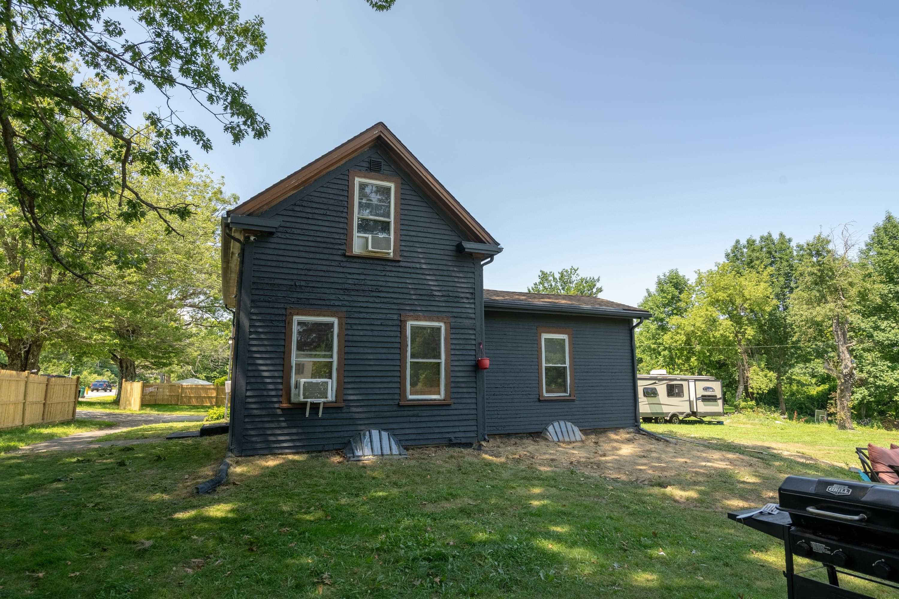 126 Rochester Hill Rd, Rochester, NH 03867