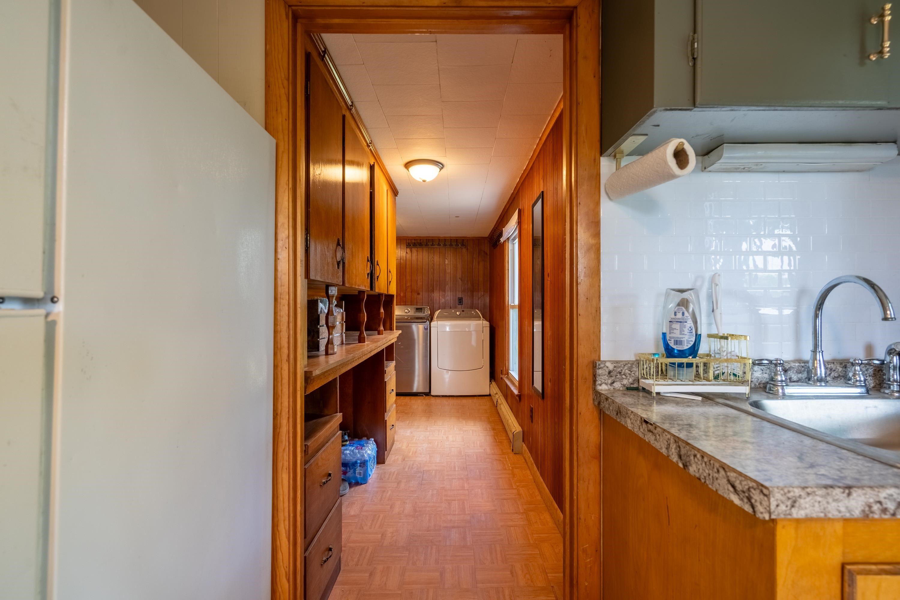 126 Rochester Hill Rd, Rochester, NH 03867