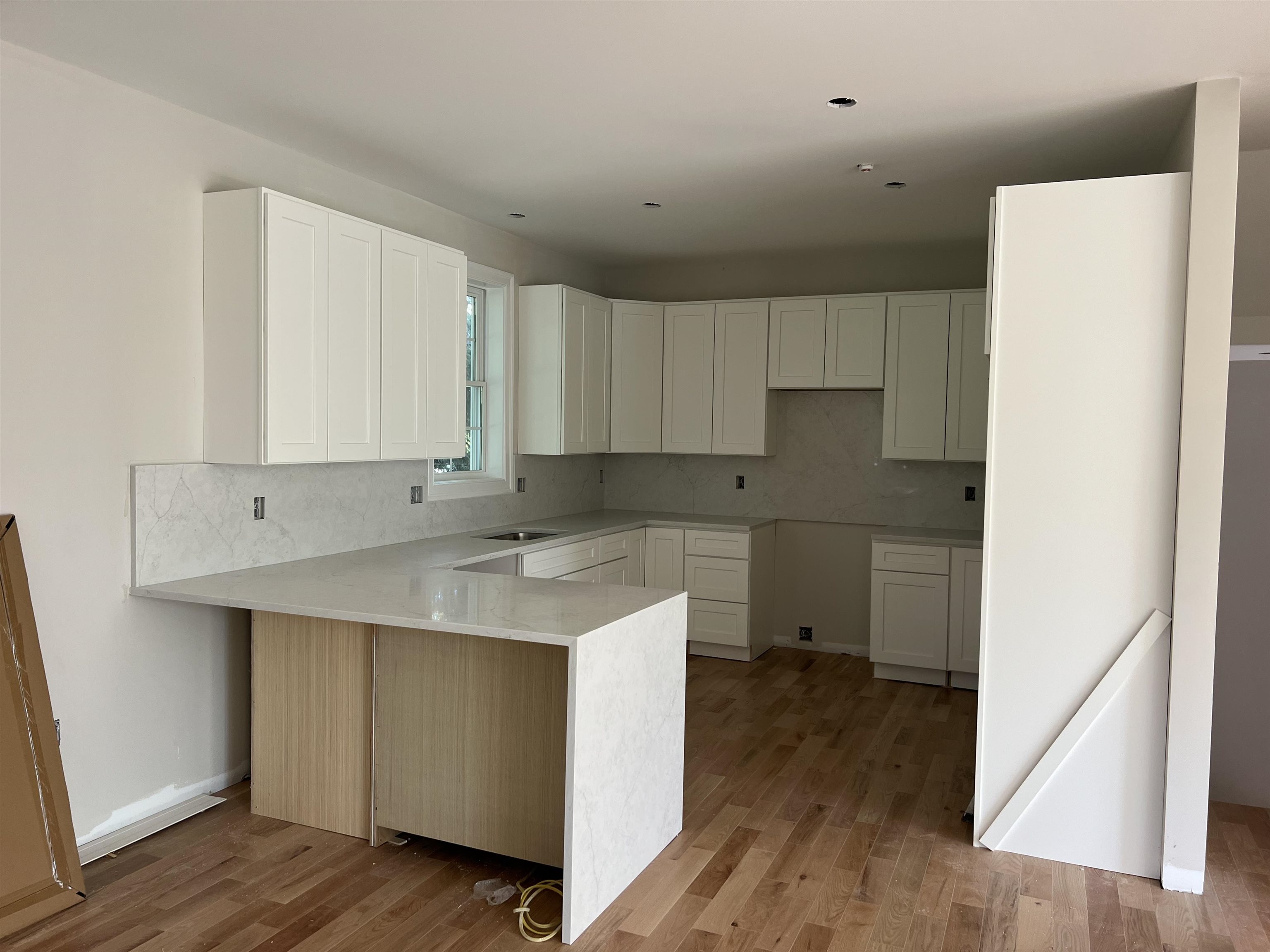 796-1 Central Ave, Dover, NH 03820