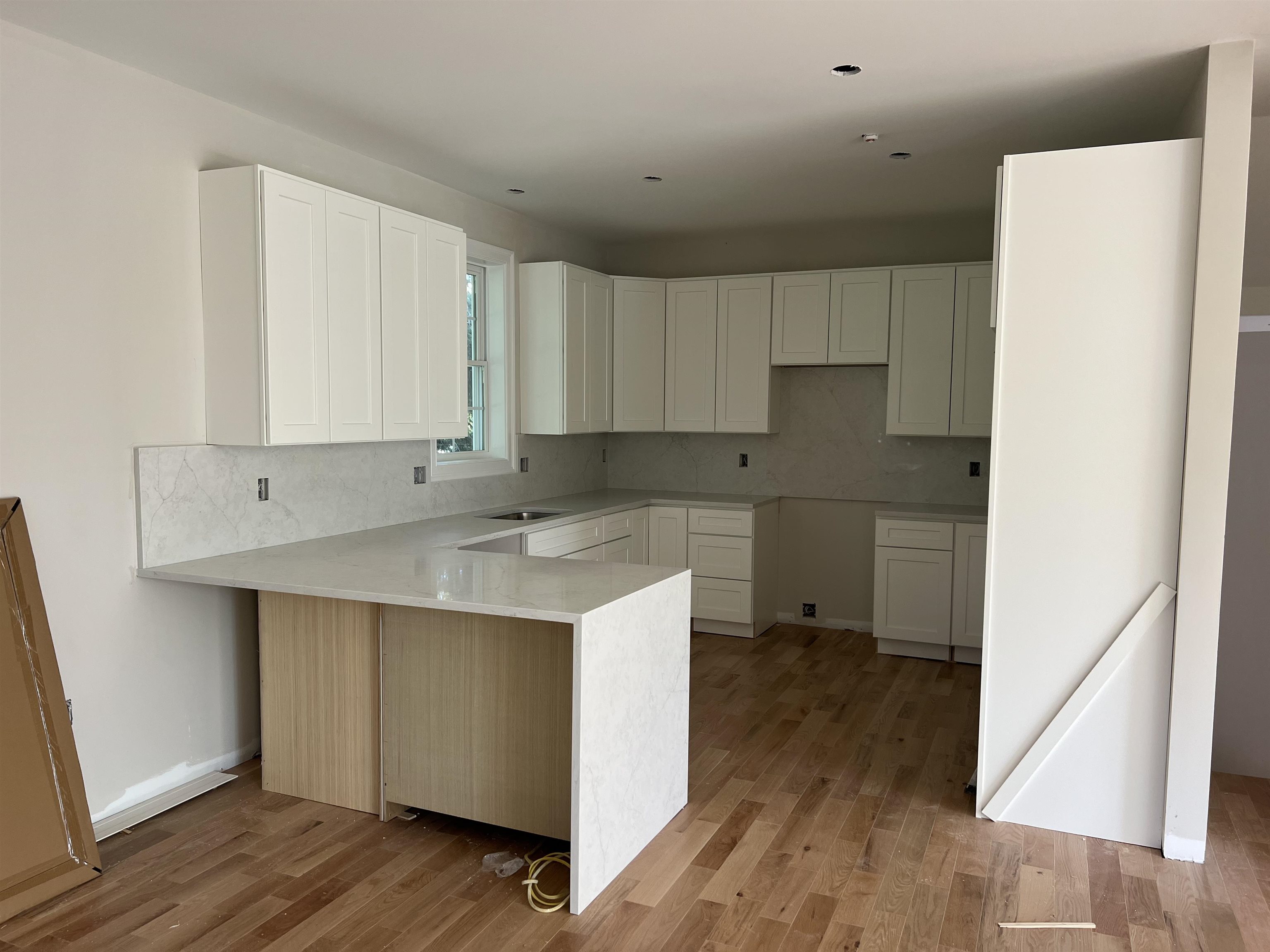 796-1 Central Ave, Dover, NH 03820