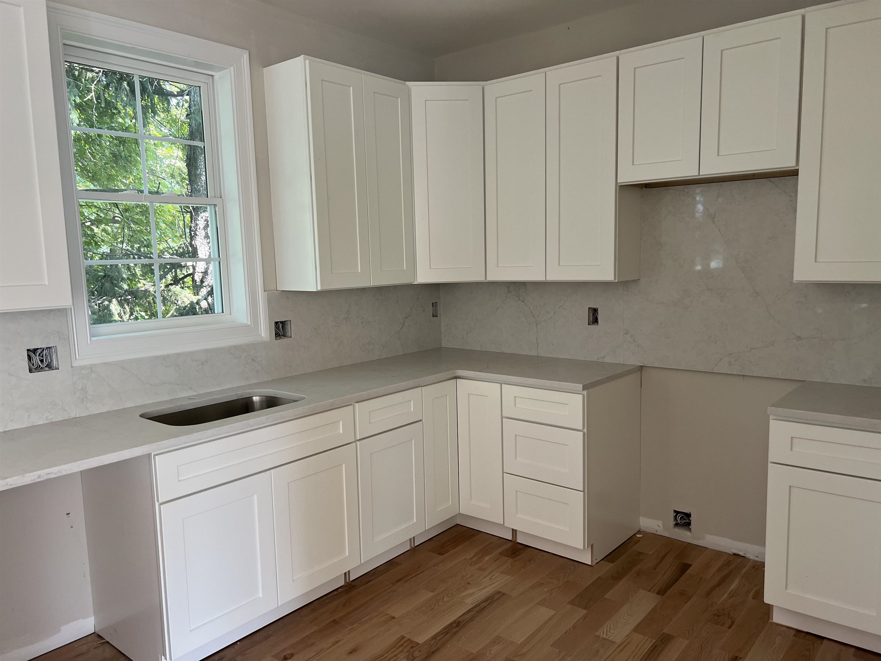 796-1 Central Ave, Dover, NH 03820