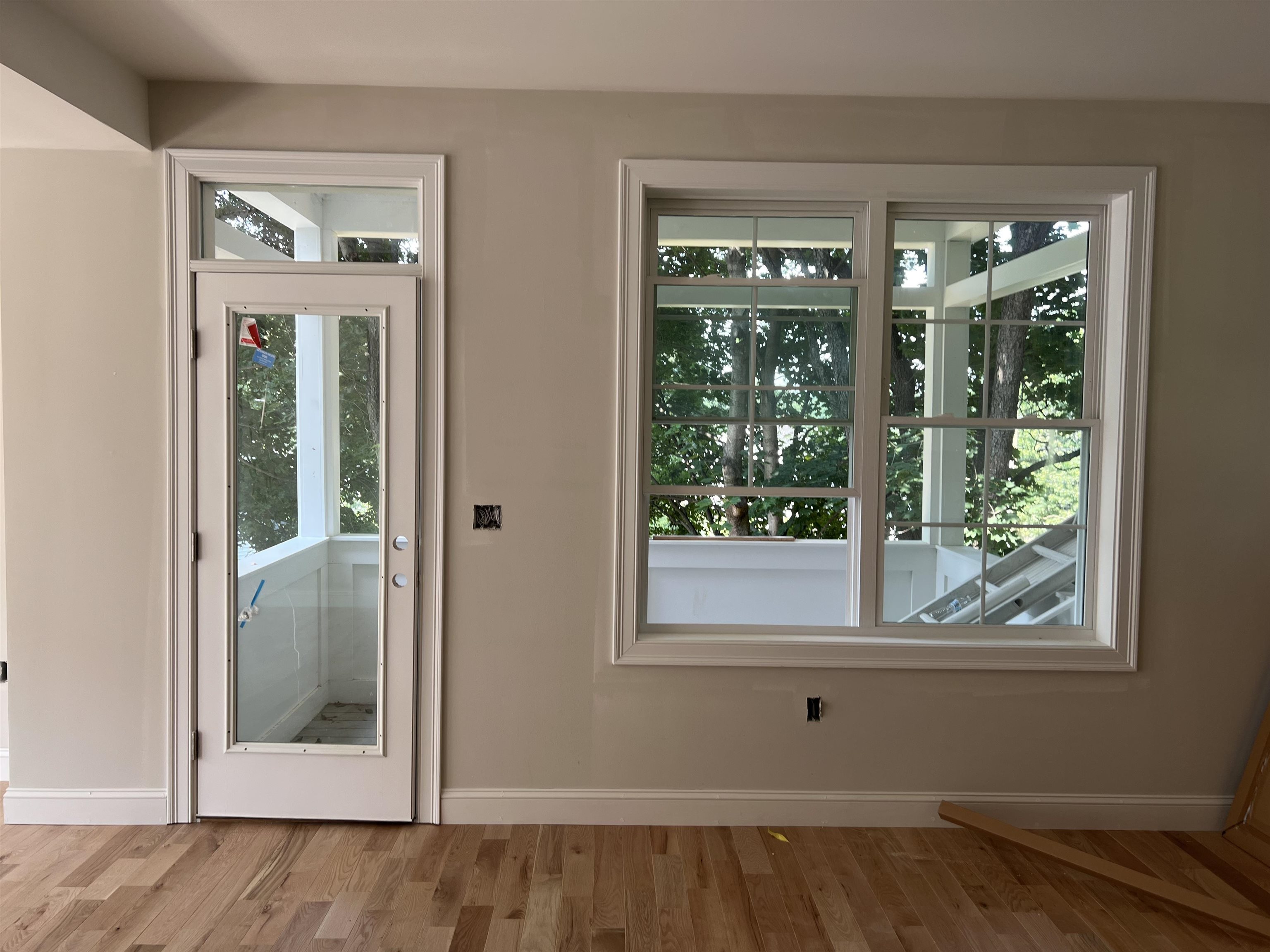 796-1 Central Ave, Dover, NH 03820