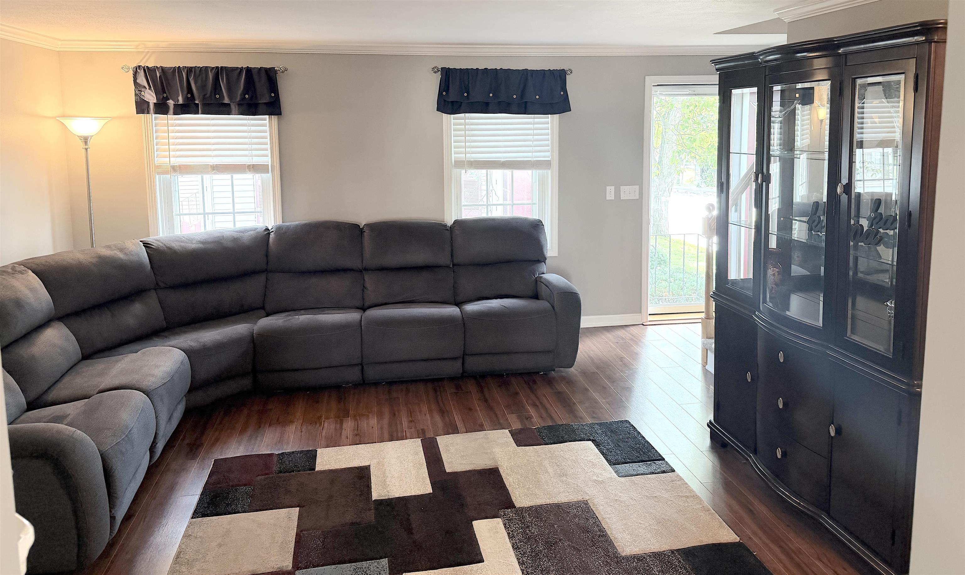 80 Beech Hill Ave #1, Manchester, NH 03103