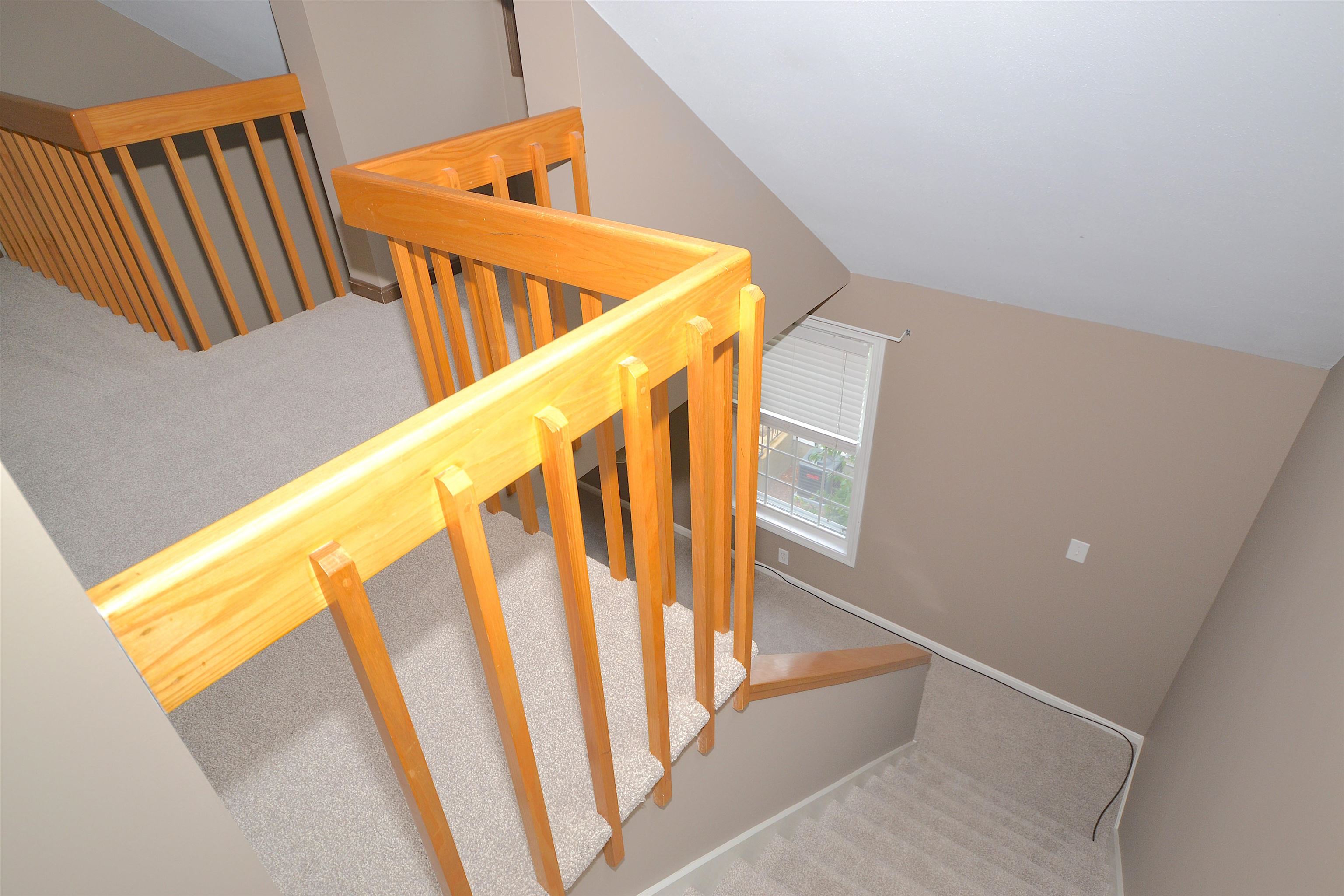 80 Beech Hill Ave #1, Manchester, NH 03103