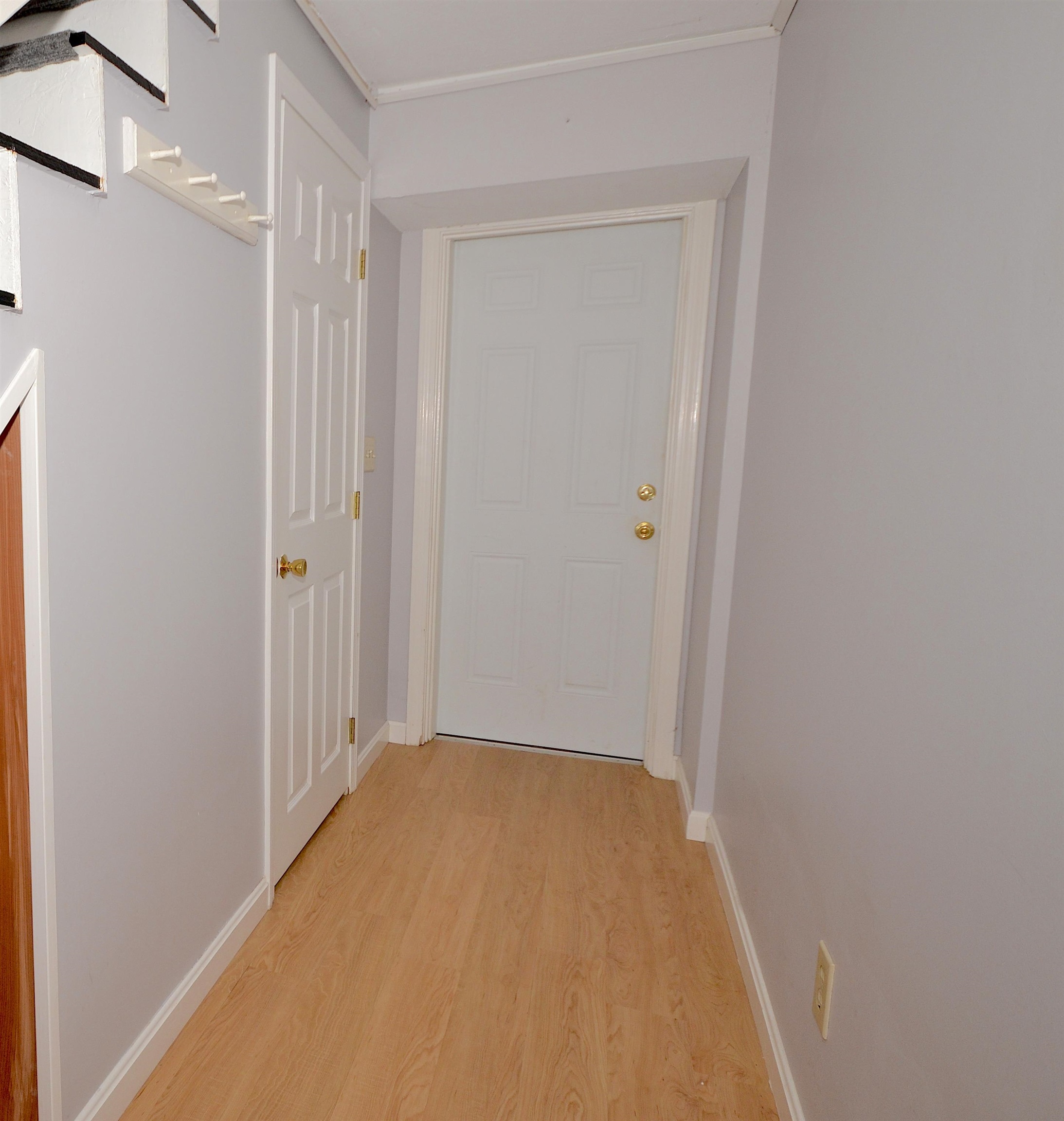 80 Beech Hill Ave #1, Manchester, NH 03103