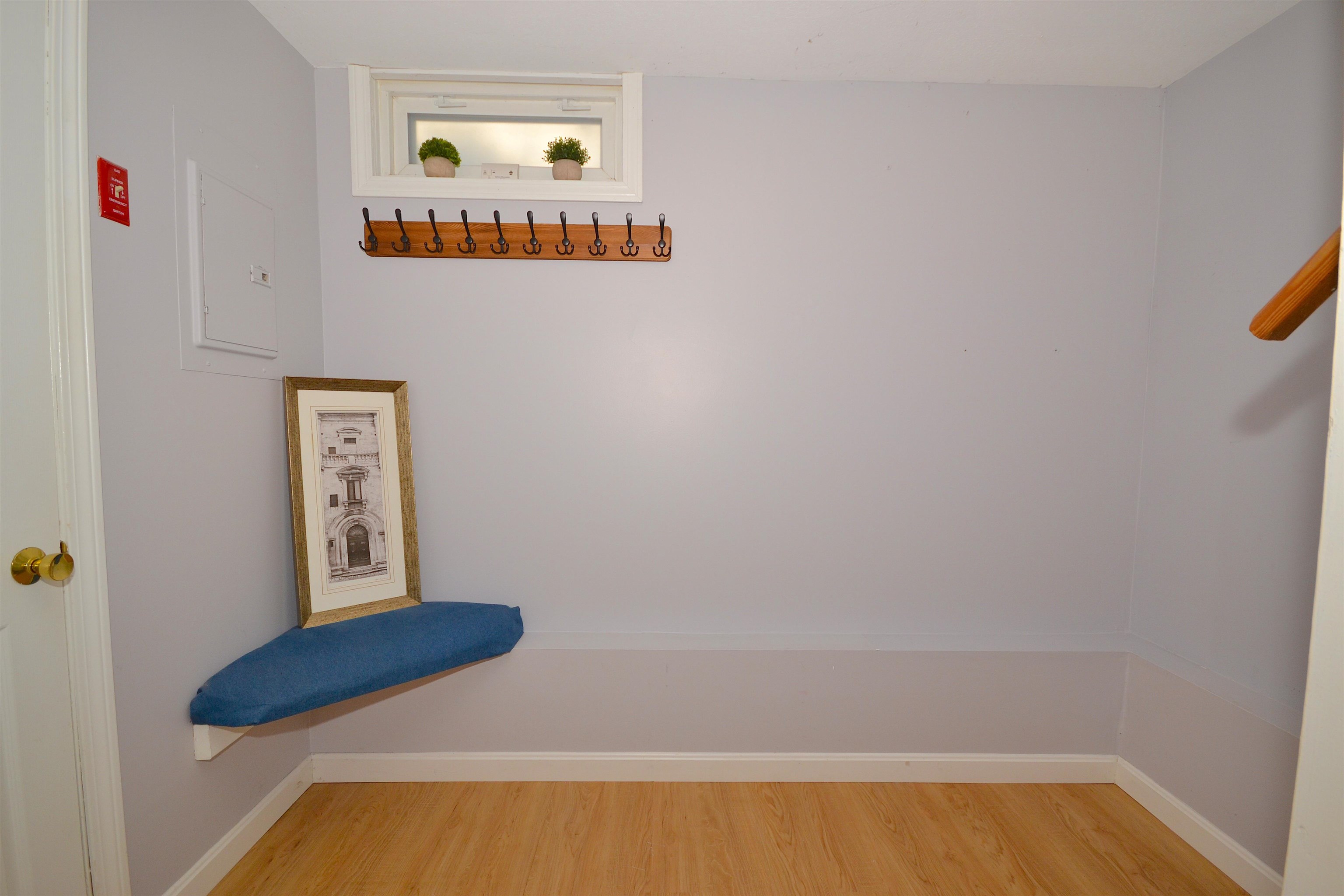80 Beech Hill Ave #1, Manchester, NH 03103