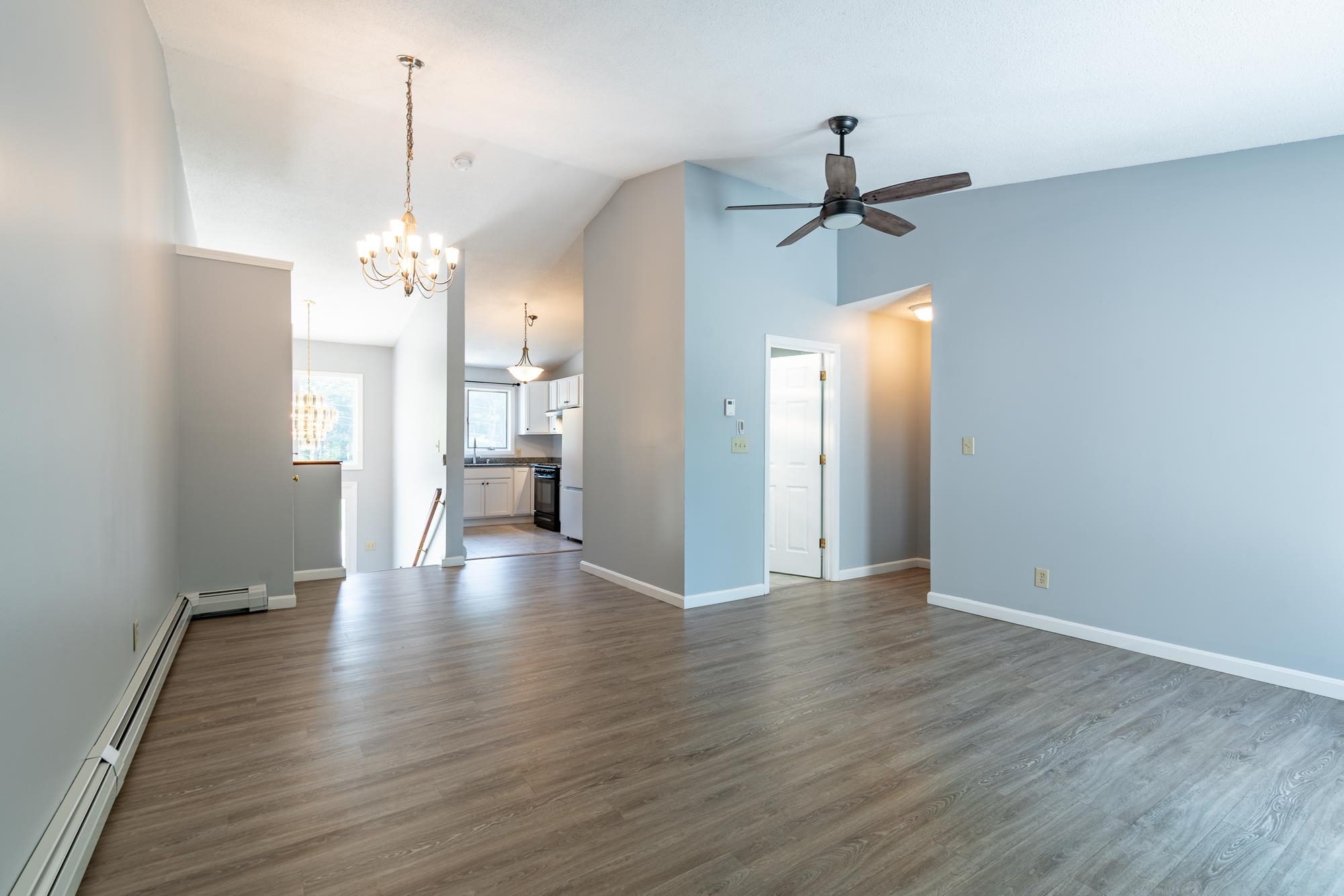22 Meadowbrook Village, Rochester, NH 03867