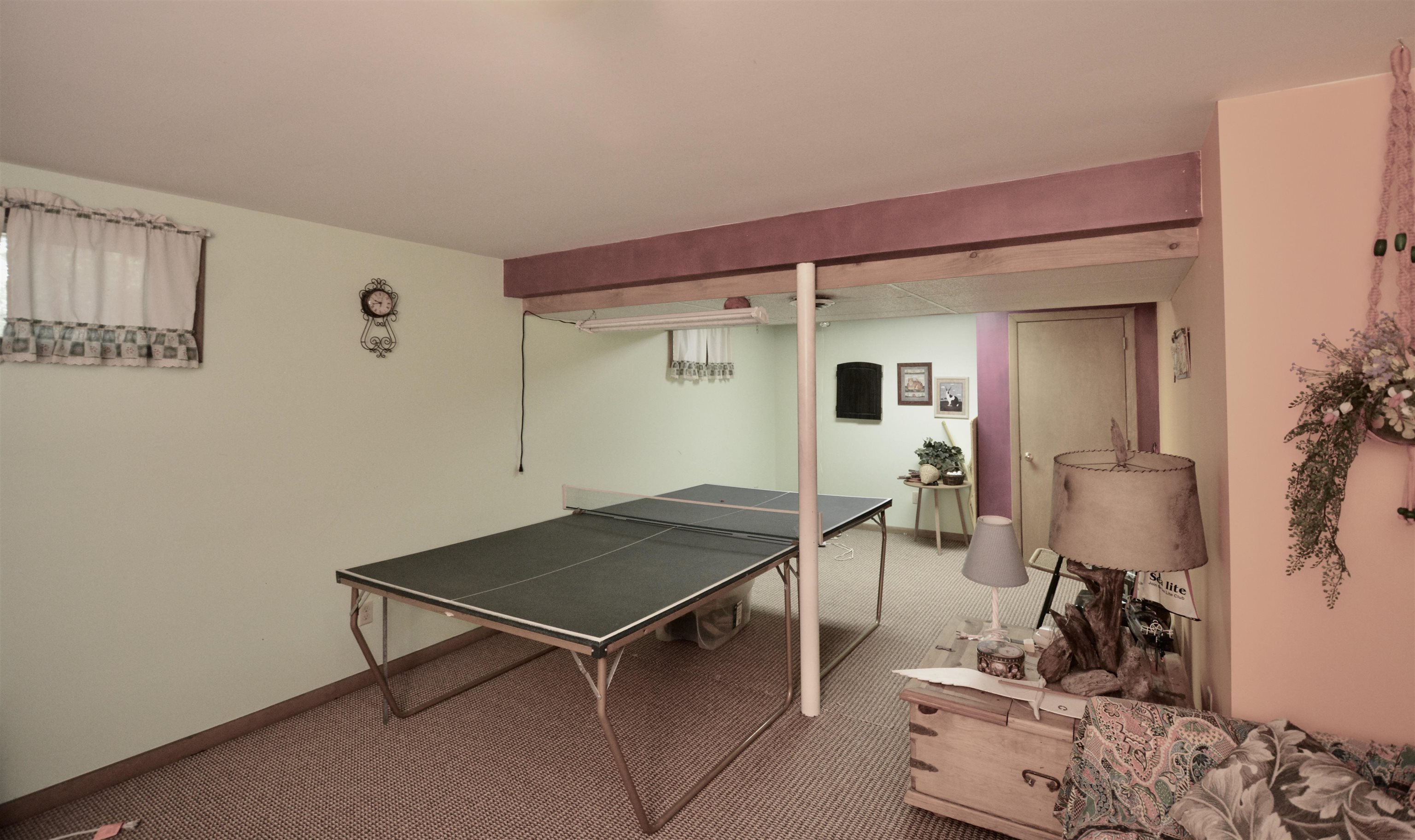 15 Winding Wood Rd, Grantham, NH 03753