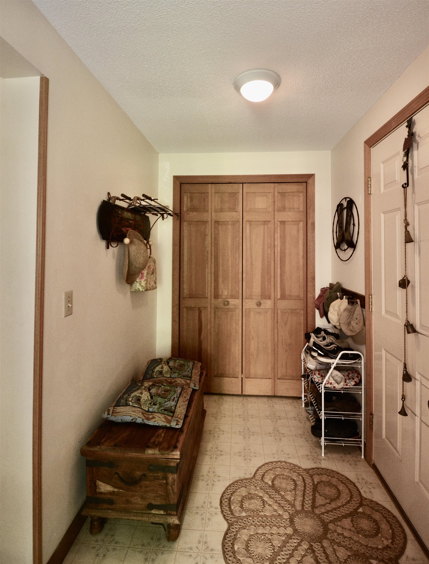 15 Winding Wood Rd, Grantham, NH 03753