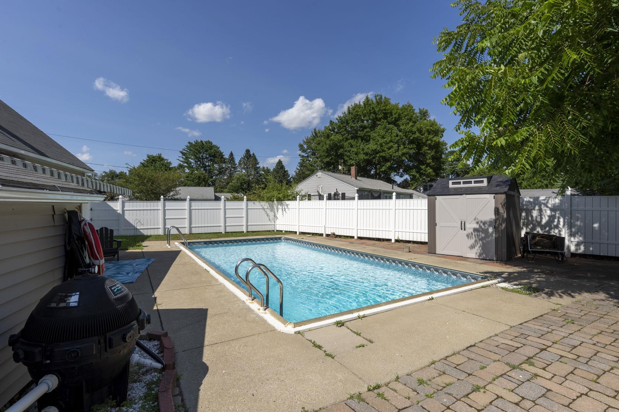 79 Bow St, Concord, NH 03301