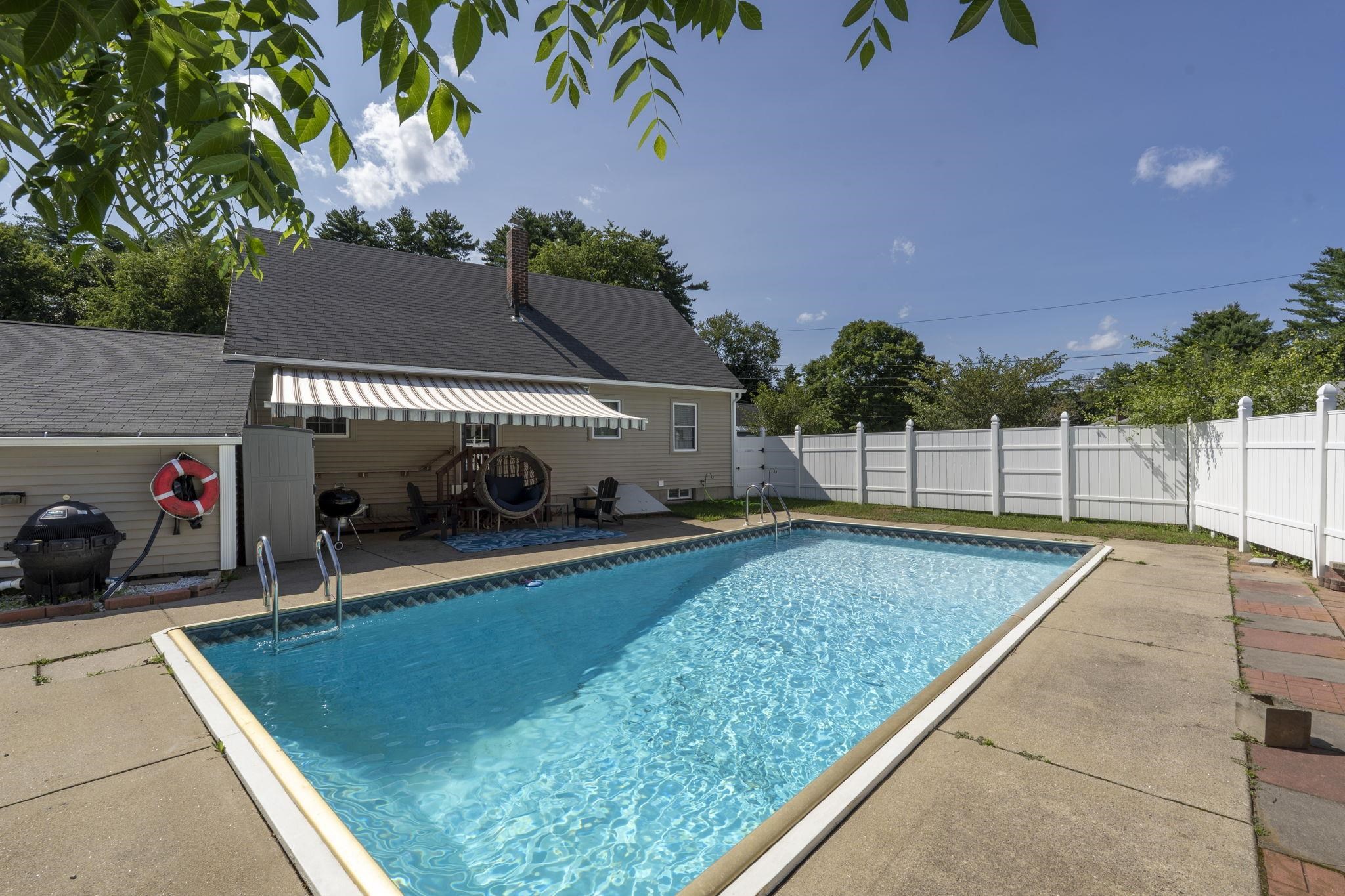 79 Bow St, Concord, NH 03301