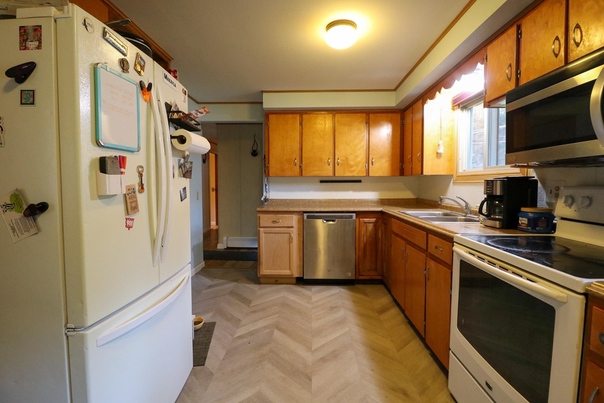 3rd image of 171 Stone Crest Ave, White River Junction, VT 05001 | MLS# 5102132