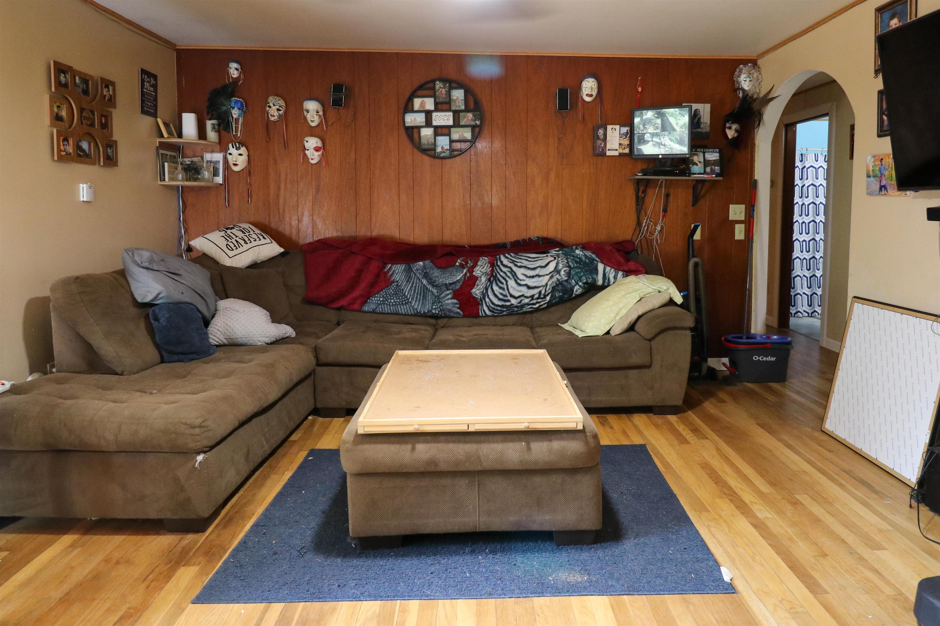 4th image of 171 Stone Crest Ave, White River Junction, VT 05001 | MLS# 5102132