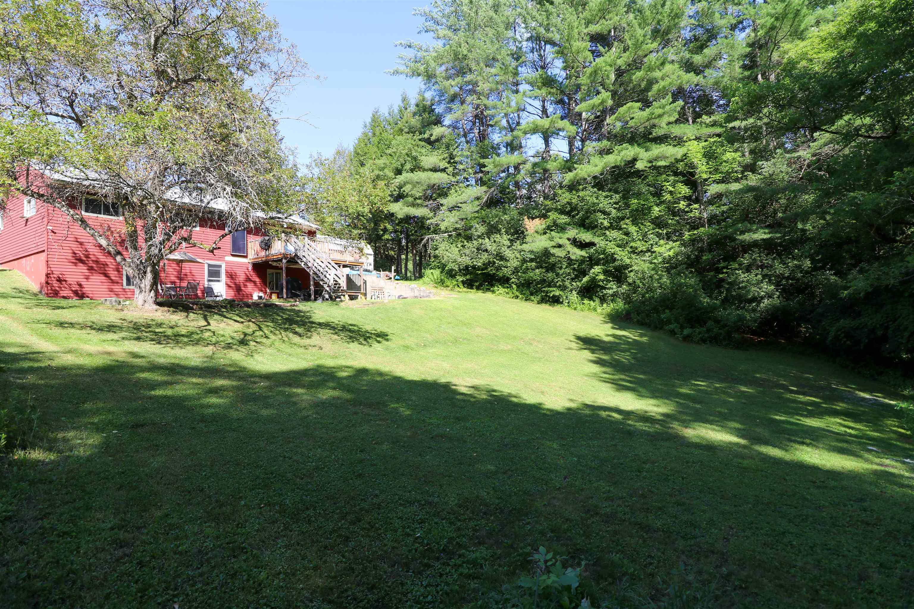 32nd image of 171 Stone Crest Ave, White River Junction, VT 05001 | MLS# 5102132