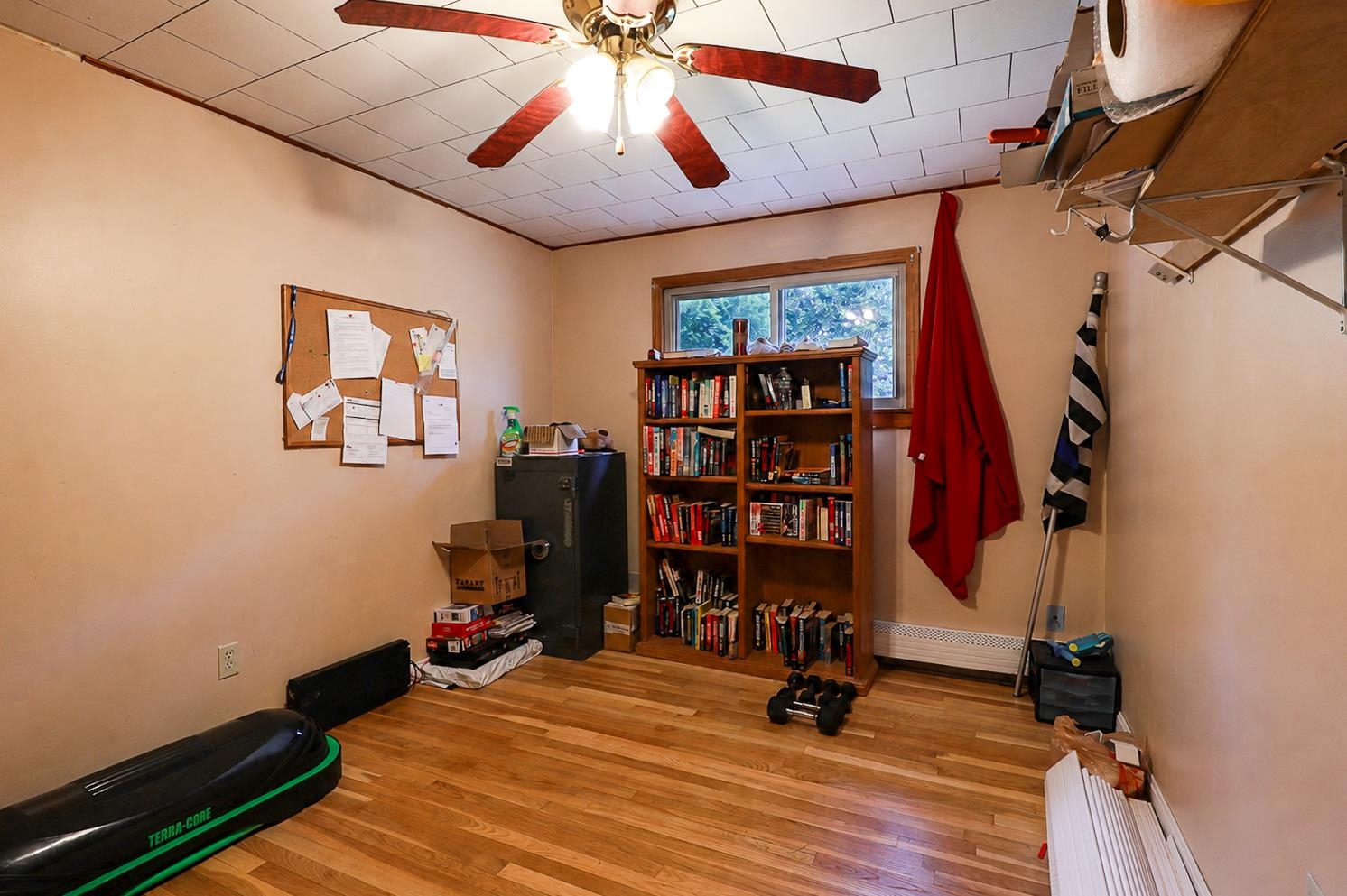 5th image of 171 Stone Crest Ave, White River Junction, VT 05001 | MLS# 5102132