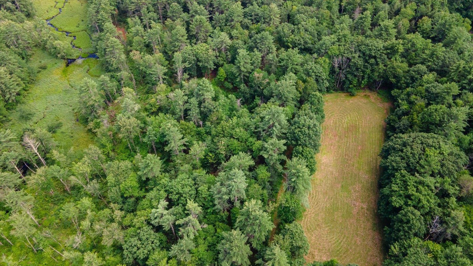 00 Greenfield Rd, Francestown, NH 03043