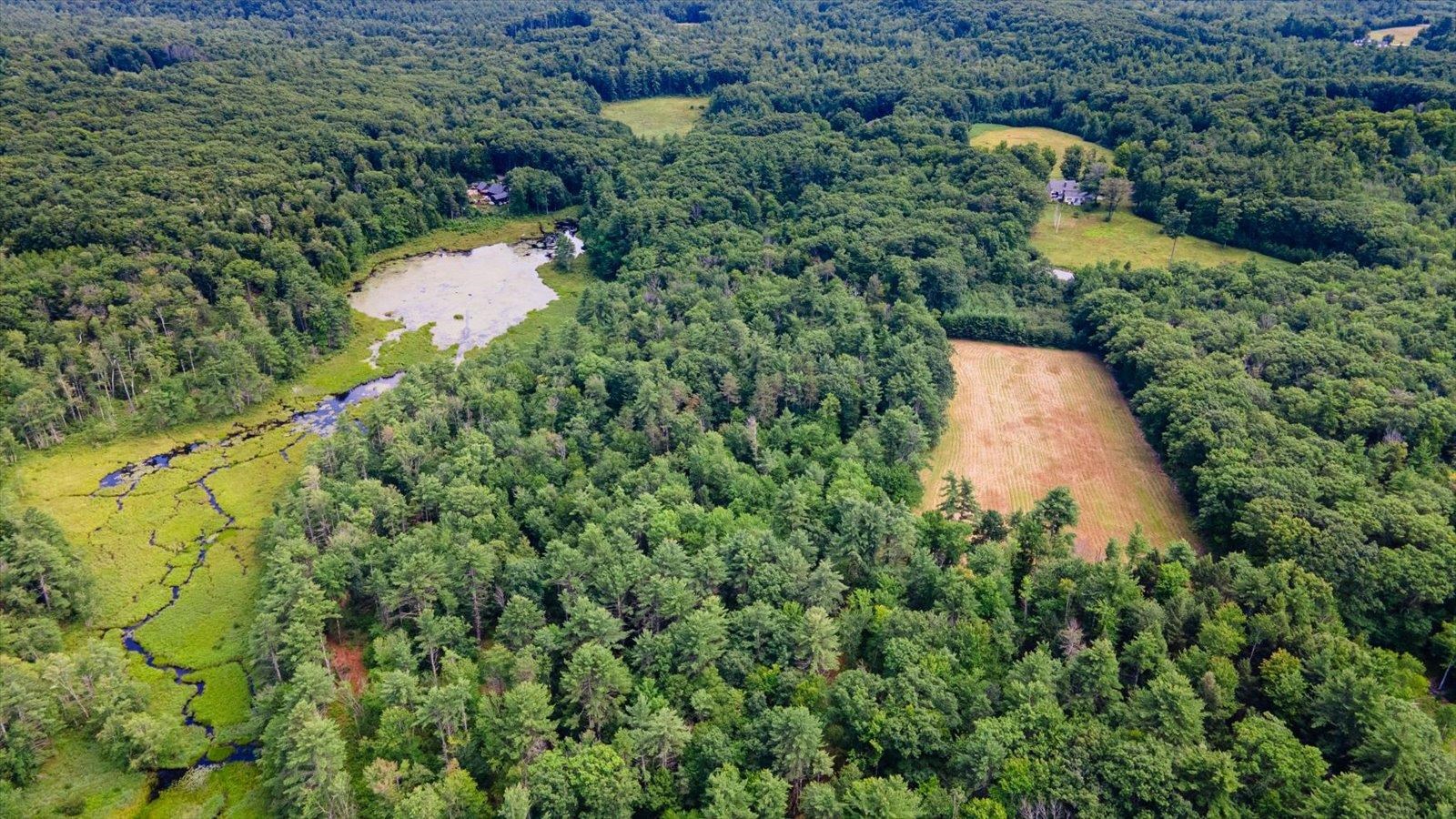 00 Greenfield Rd, Francestown, NH 03043