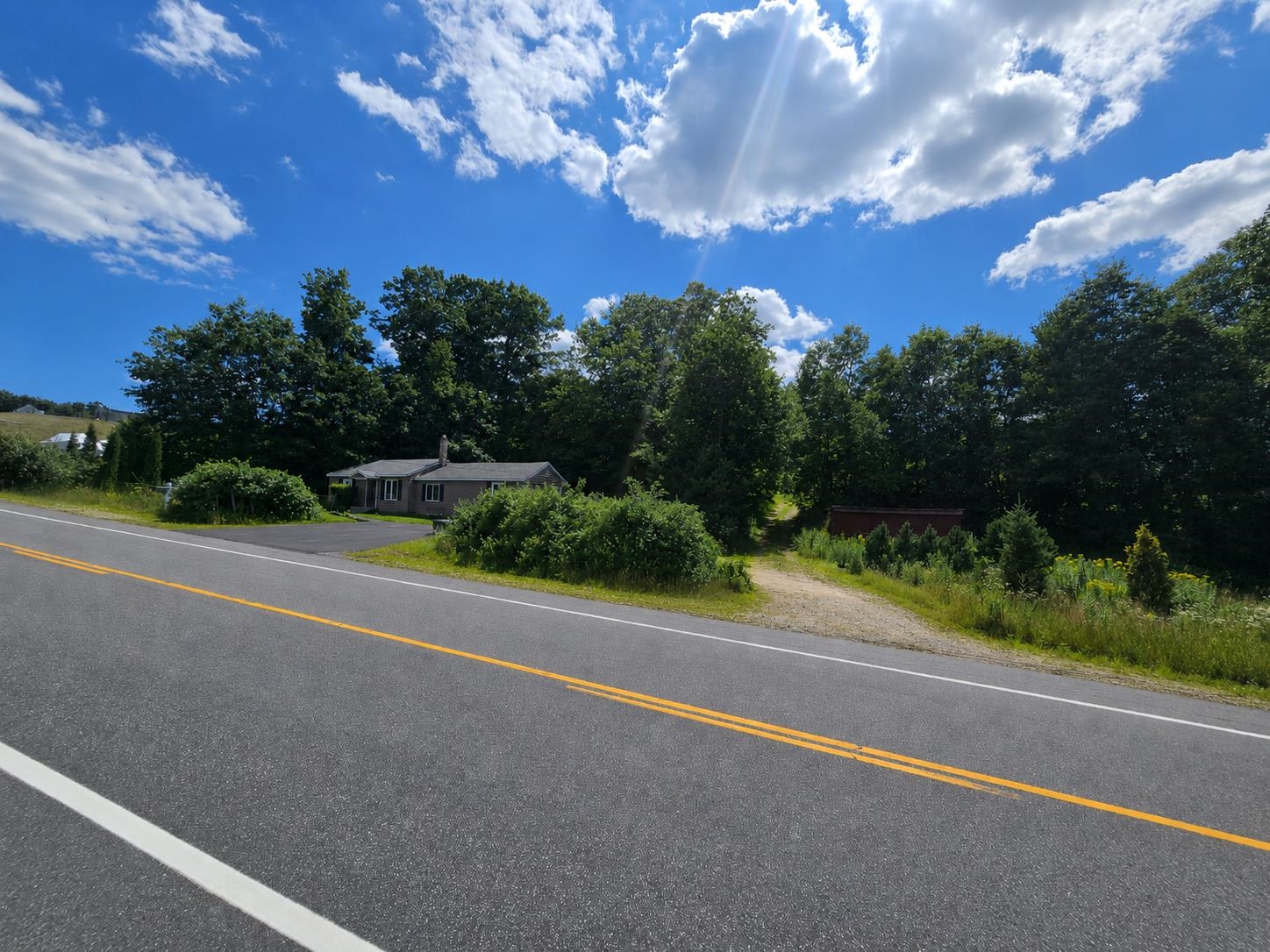 192 Londonderry Turnpike, Hooksett, NH 03106