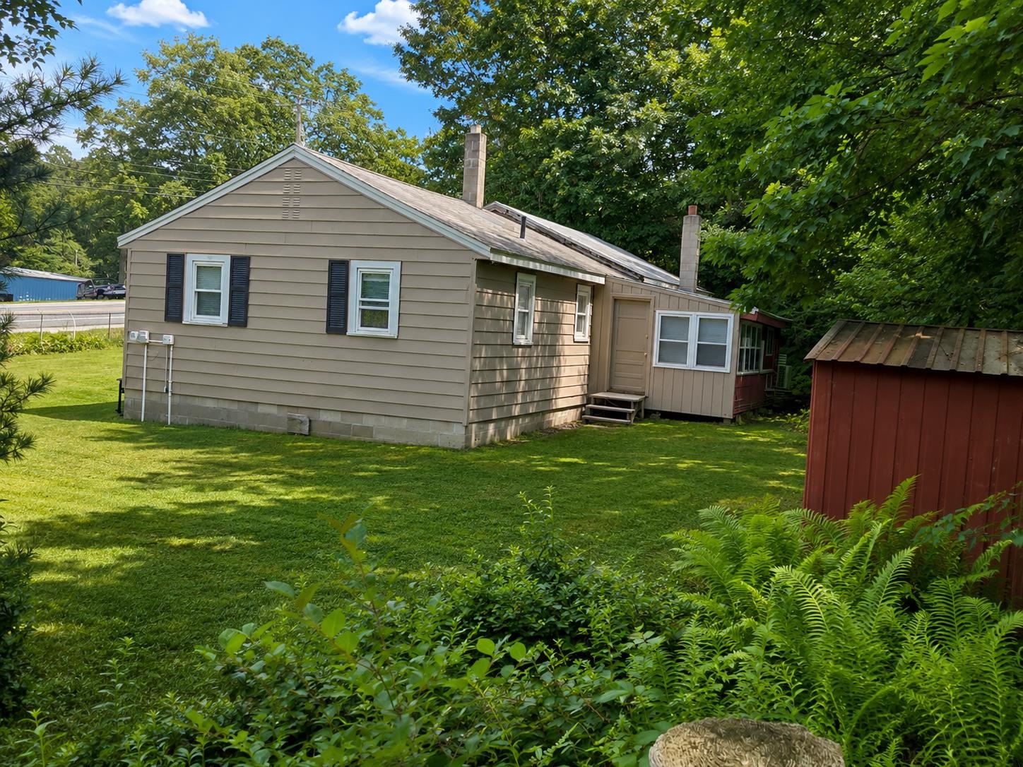 192 Londonderry Turnpike, Hooksett, NH 03106