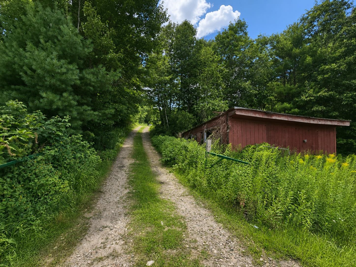 192 Londonderry Turnpike, Hooksett, NH 03106