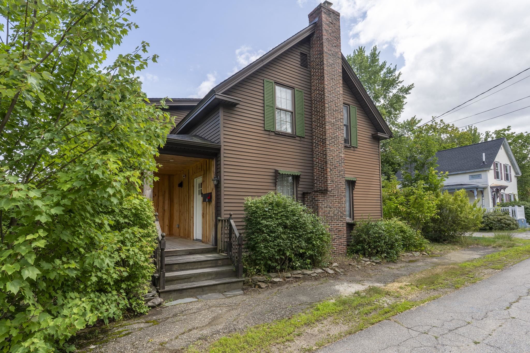 Property Photo