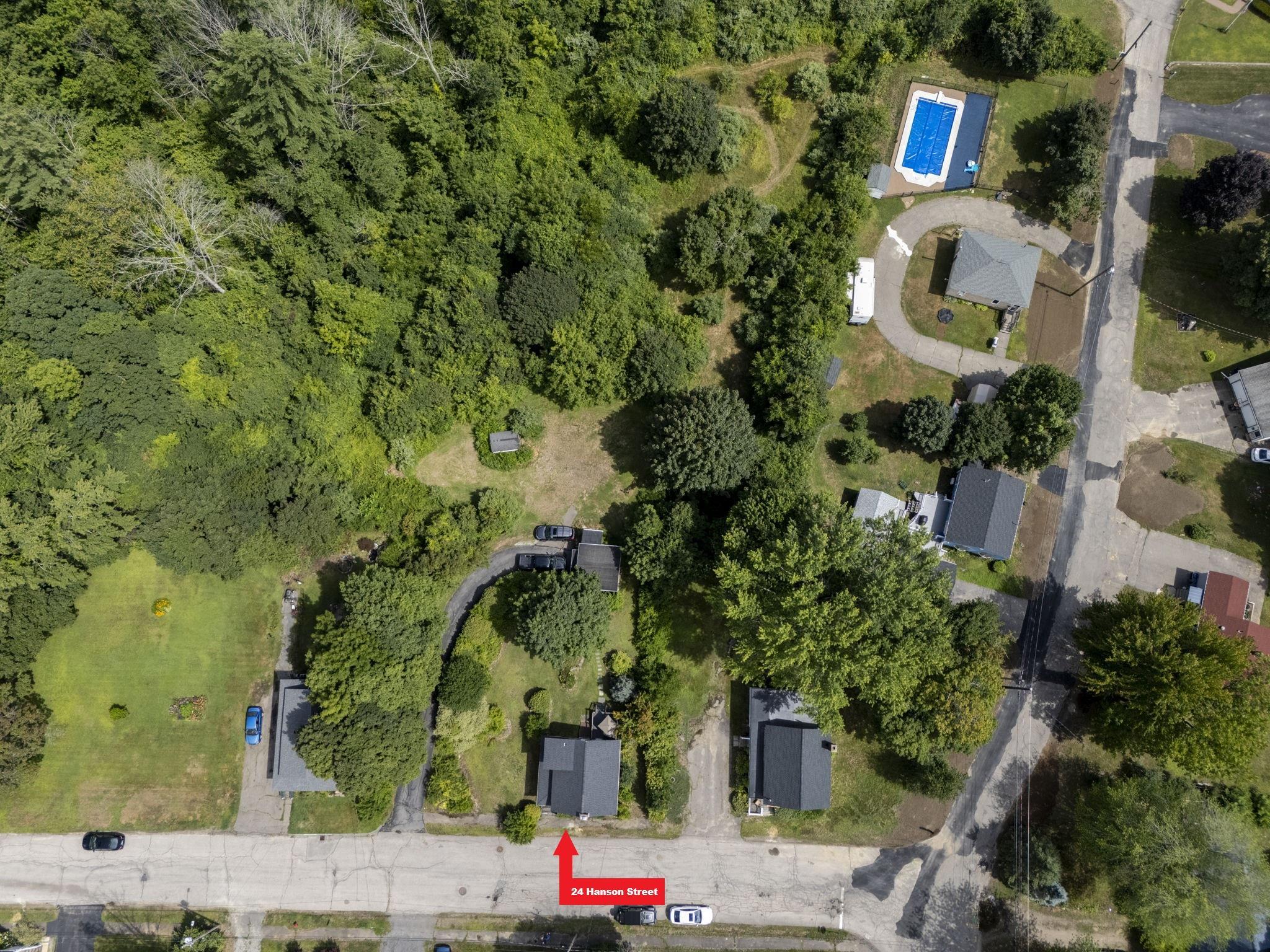 Property Photo