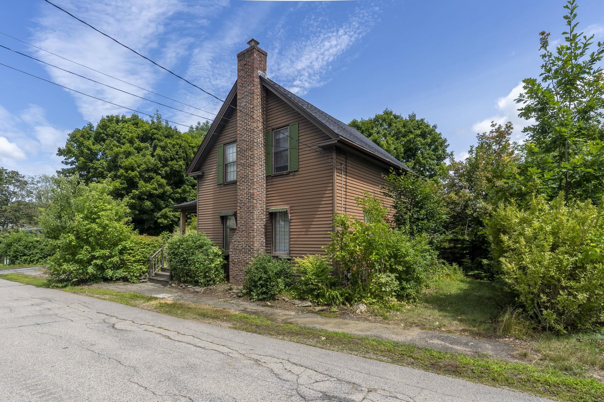 Property Photo