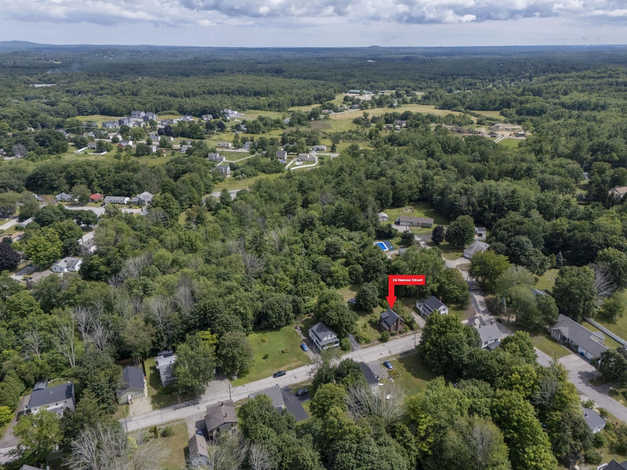 Property Photo