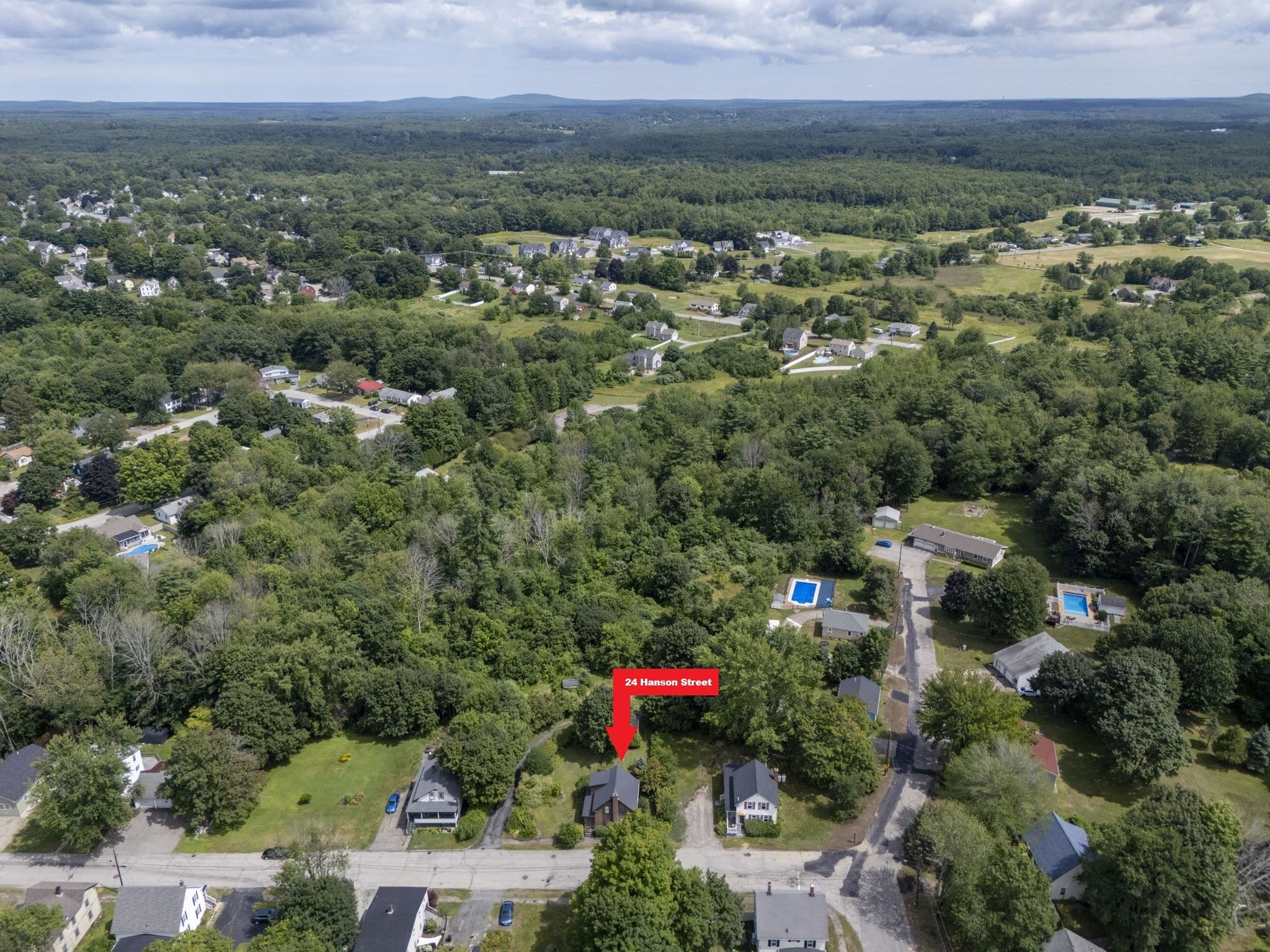 Property Photo