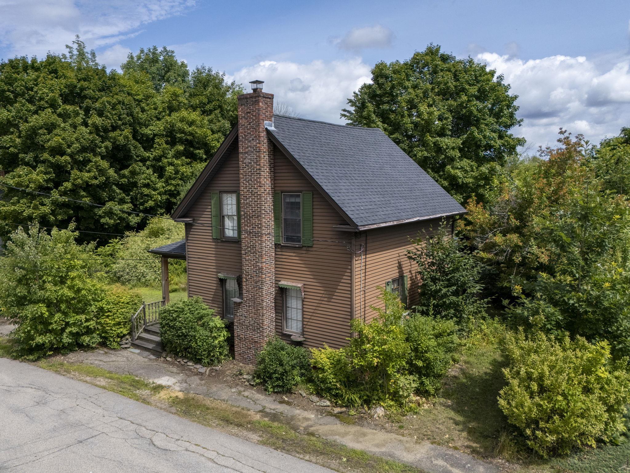 Property Photo