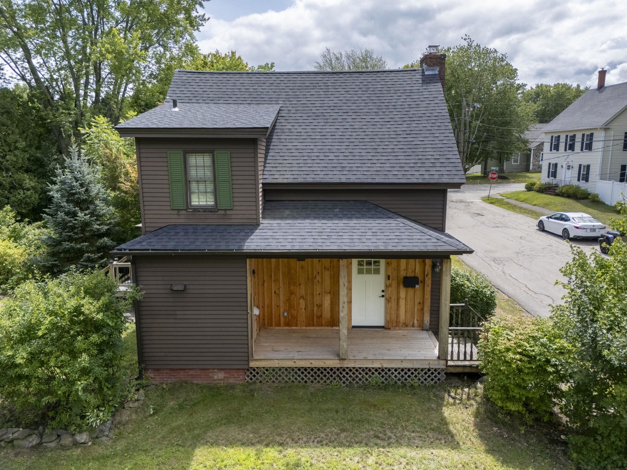 Property Photo