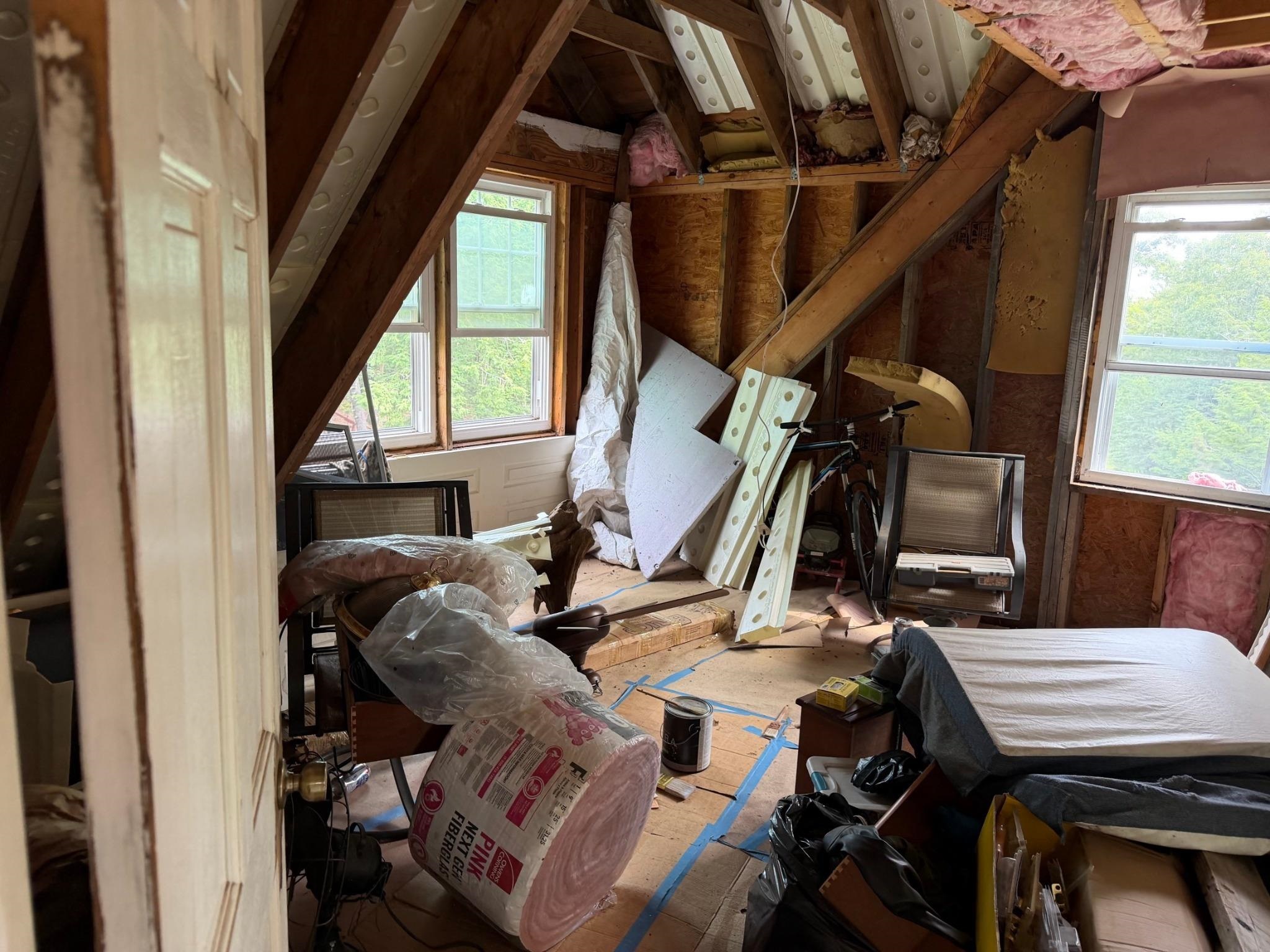 943 N Barnstead Rd, Barnstead, NH 03225