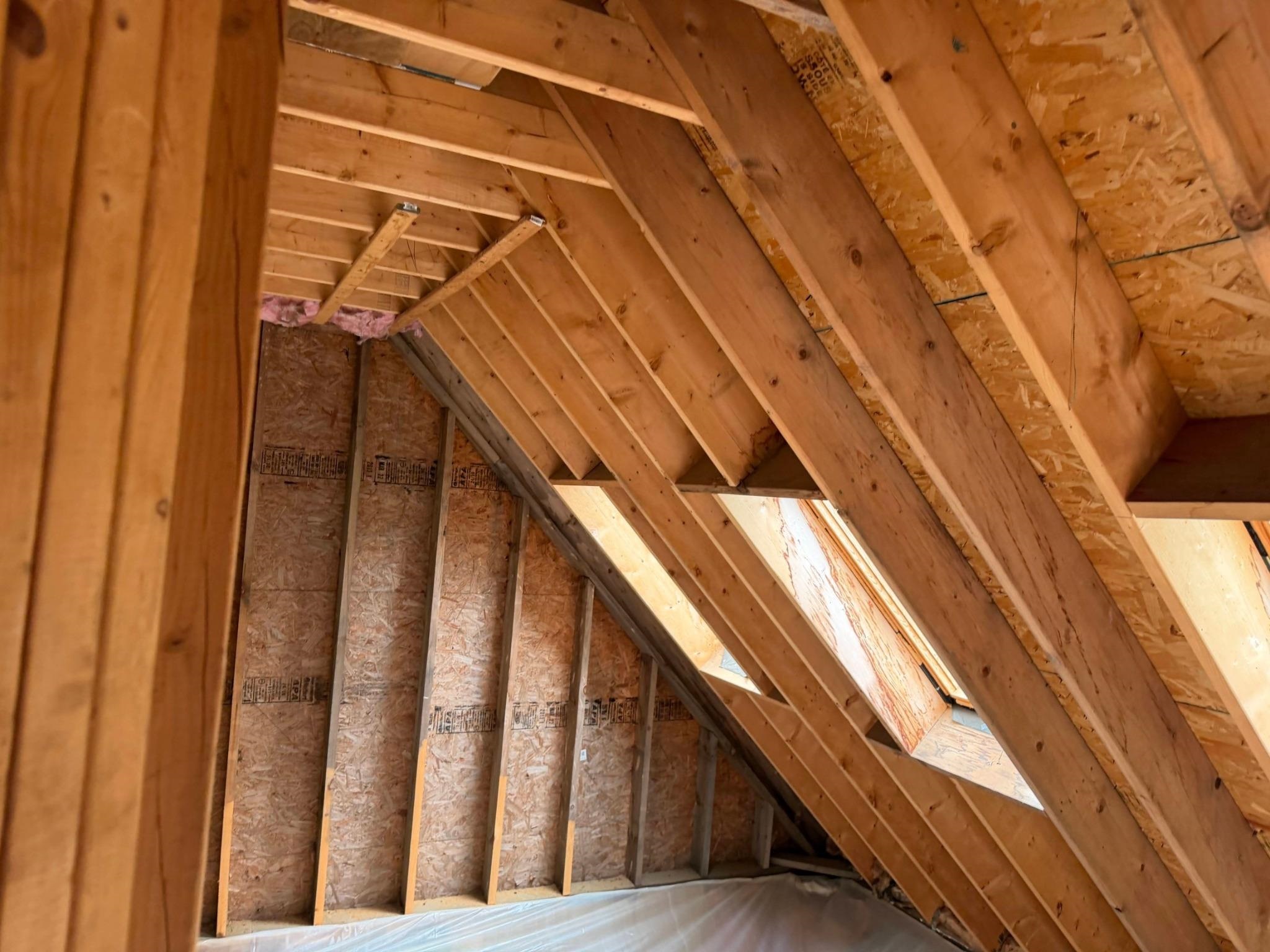 943 N Barnstead Rd, Barnstead, NH 03225