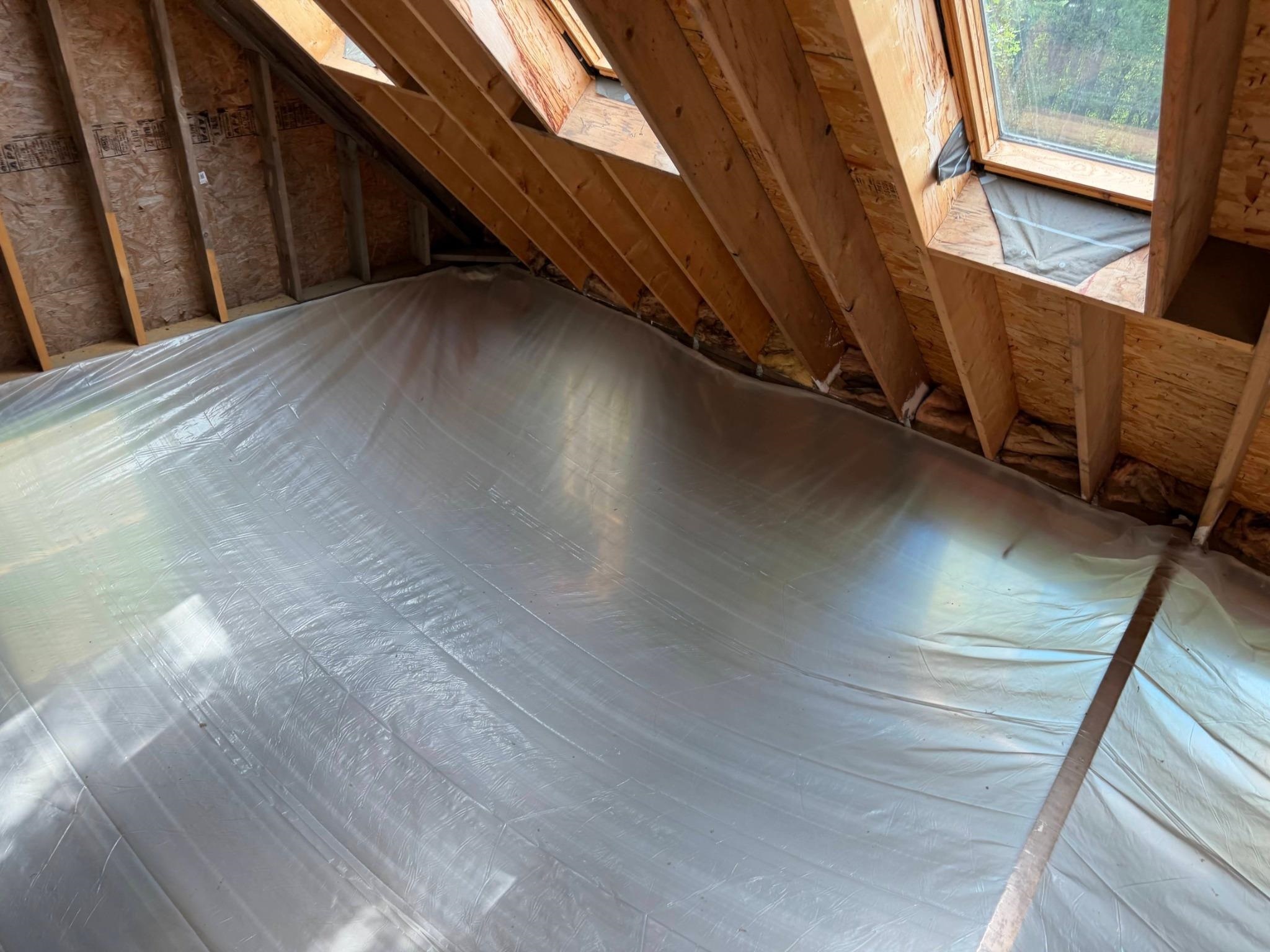 943 N Barnstead Rd, Barnstead, NH 03225