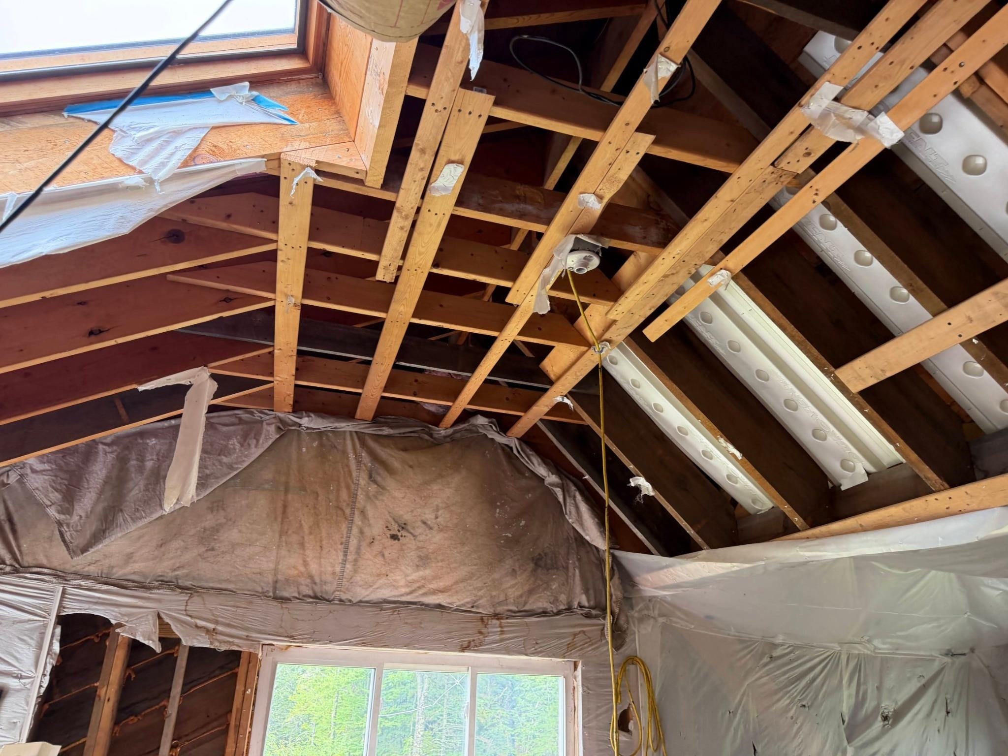943 N Barnstead Rd, Barnstead, NH 03225