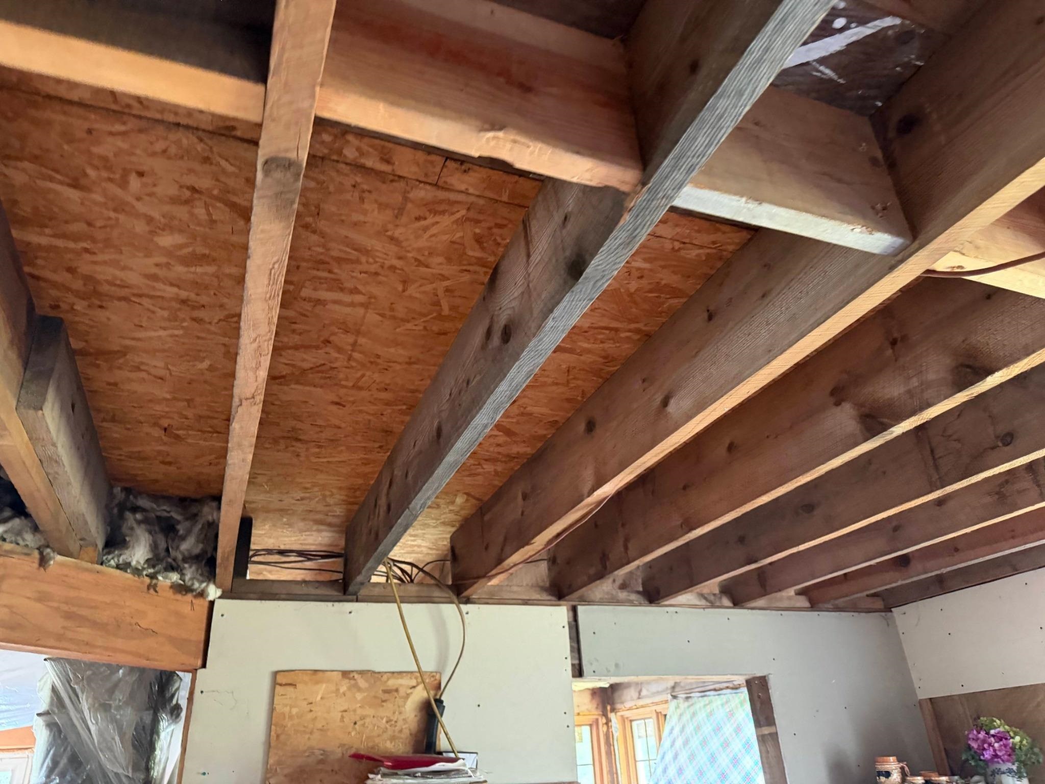 943 N Barnstead Rd, Barnstead, NH 03225
