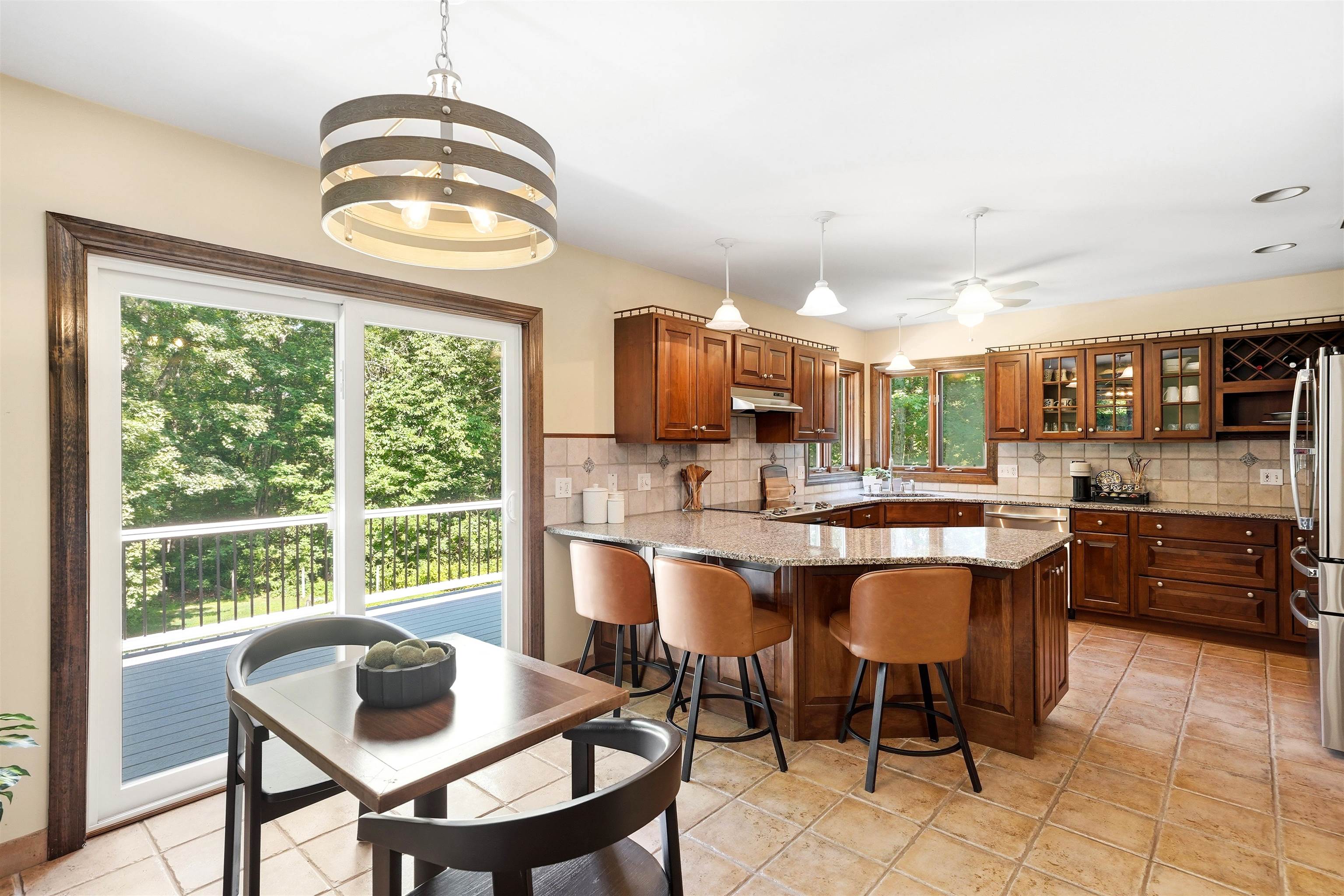 20 Jackman Ridge Rd, Windham, NH 03087