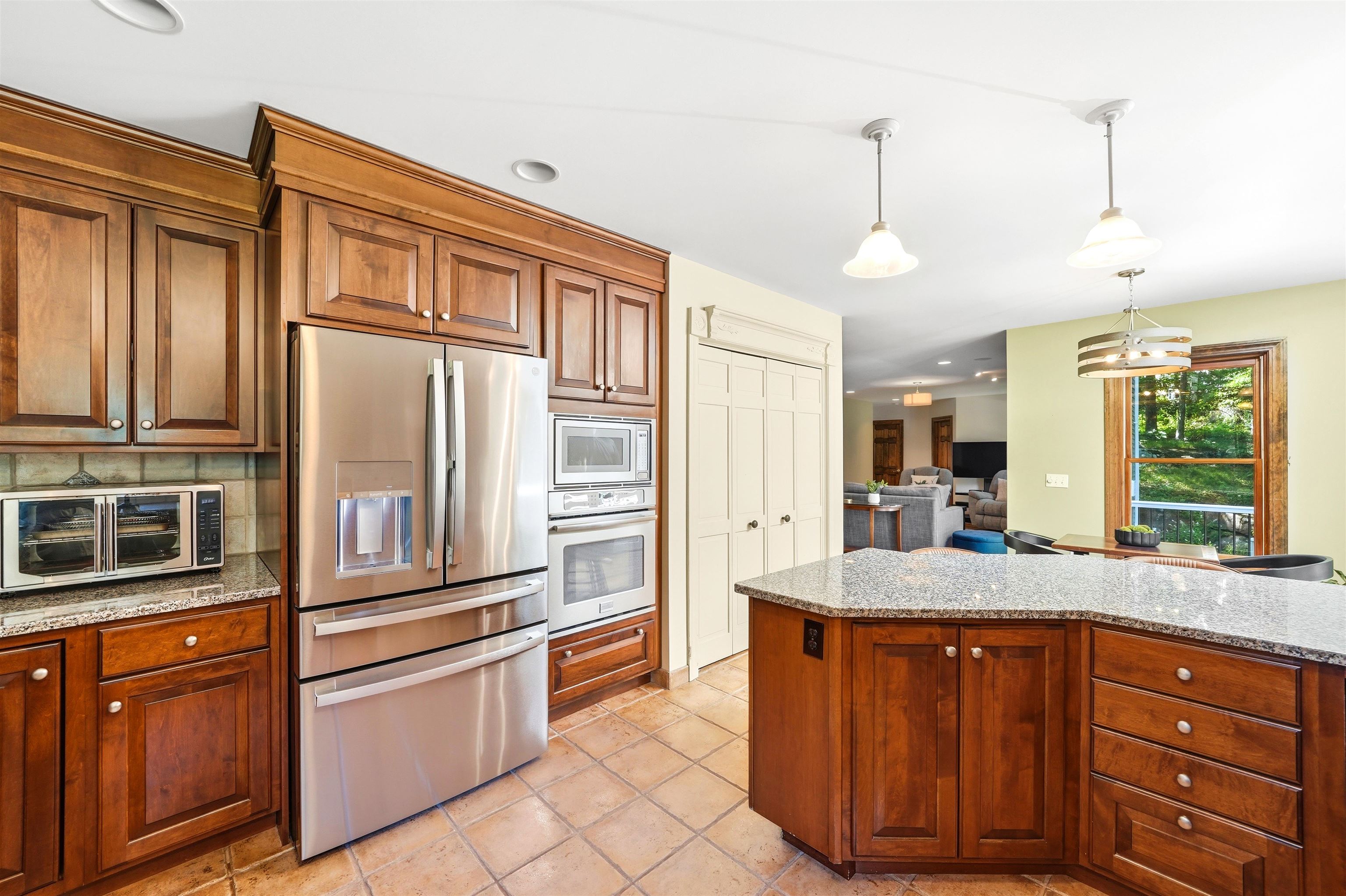 20 Jackman Ridge Rd, Windham, NH 03087