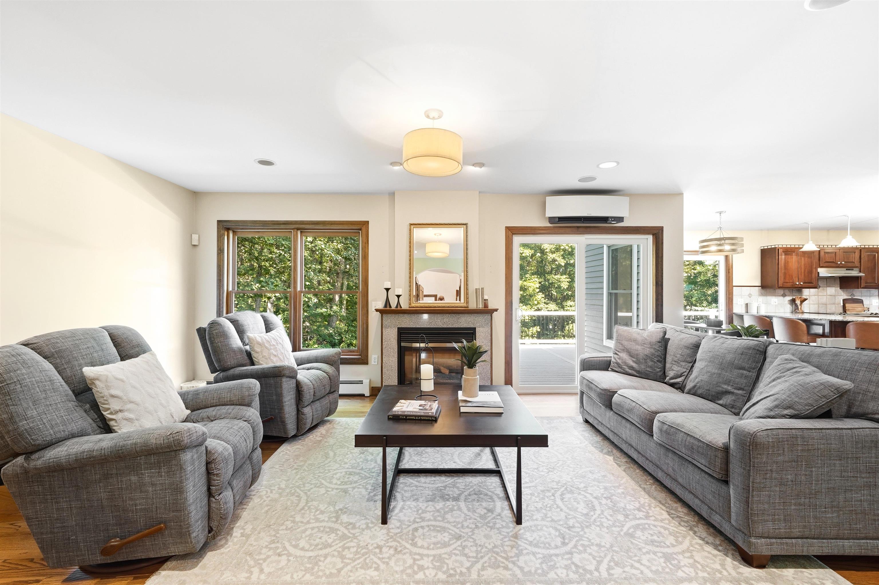 20 Jackman Ridge Rd, Windham, NH 03087