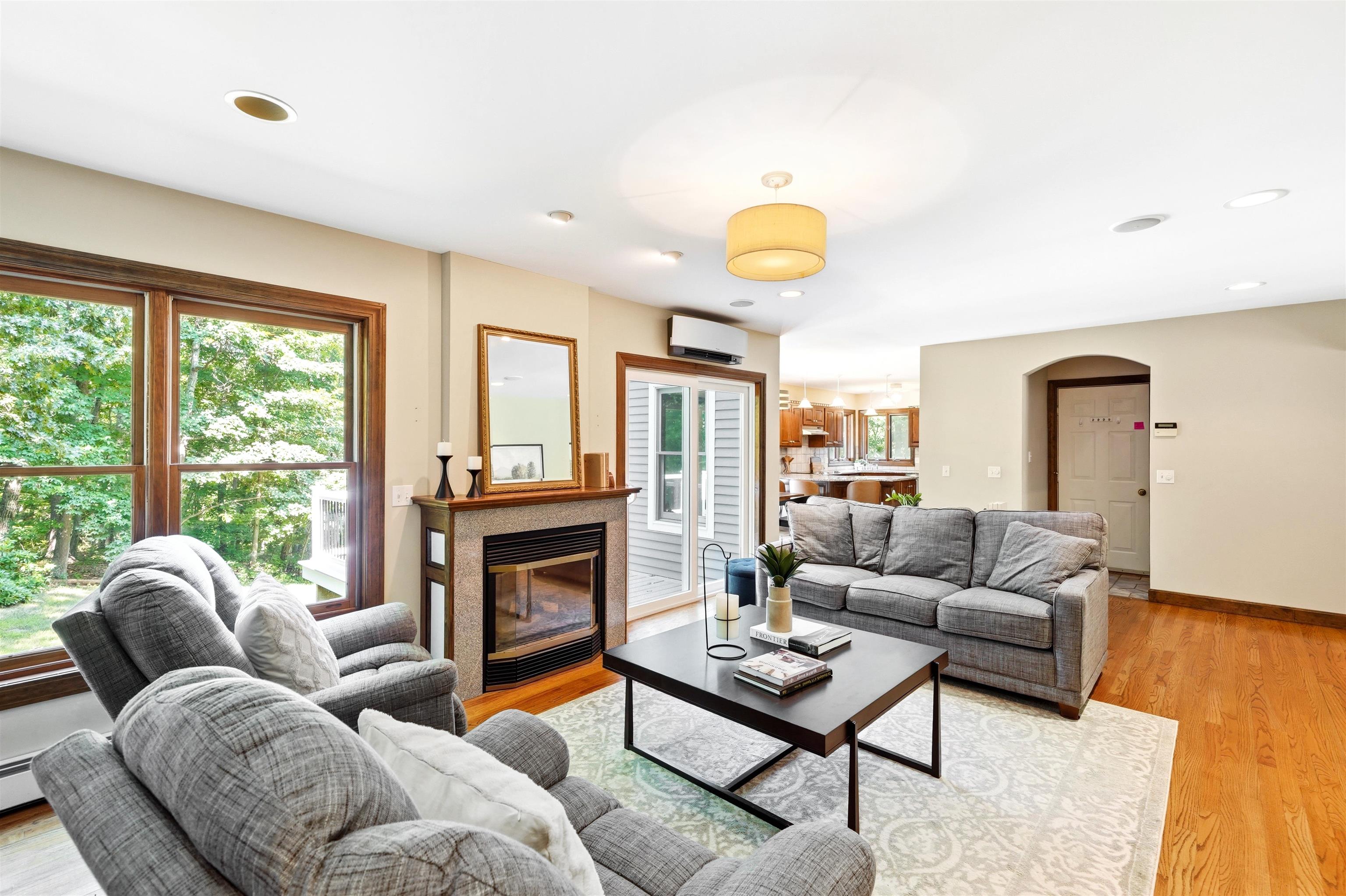 20 Jackman Ridge Rd, Windham, NH 03087