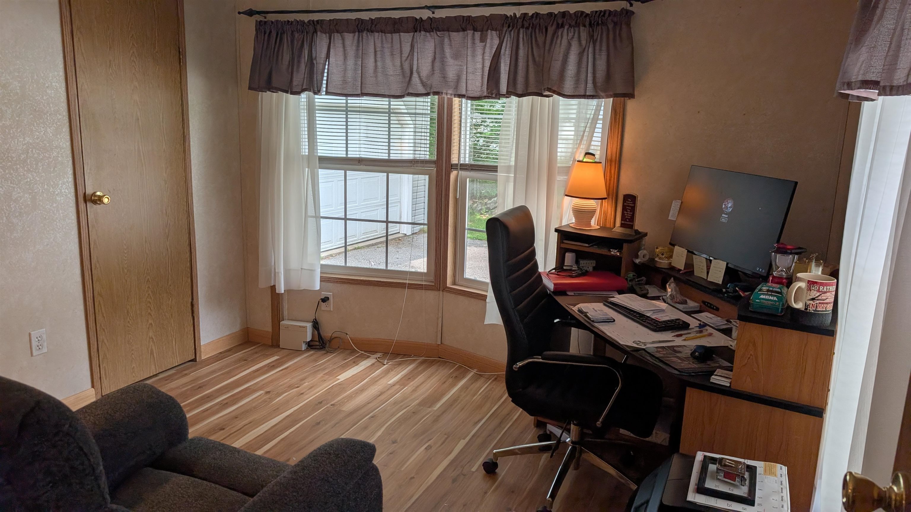 732 Concord Stage Rd #9, Weare, NH 03281