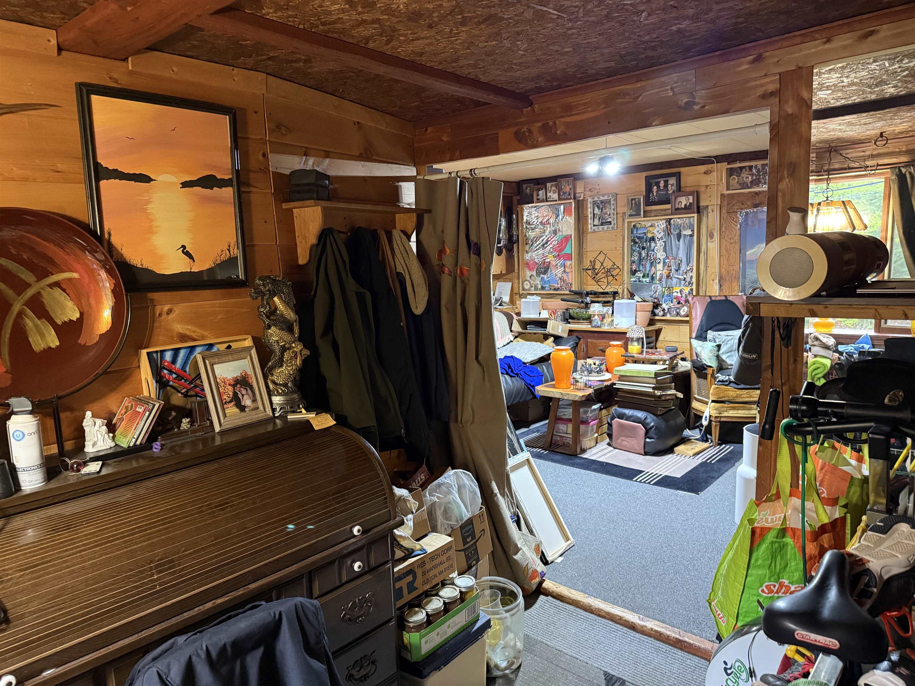 Mudroom/Entryway 25851242