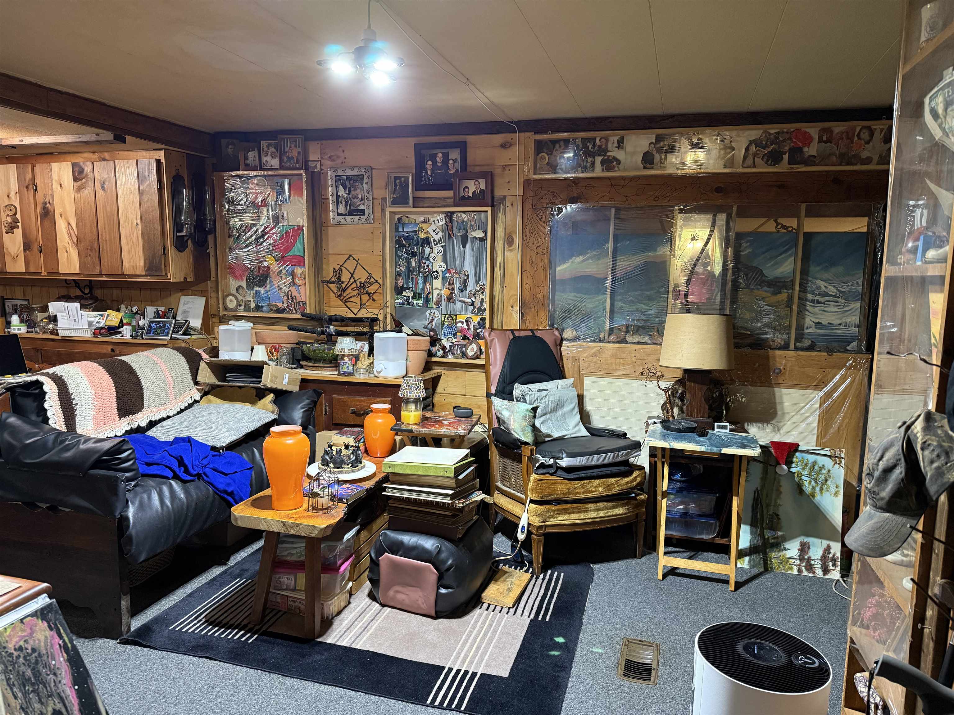 Living Room 25851243